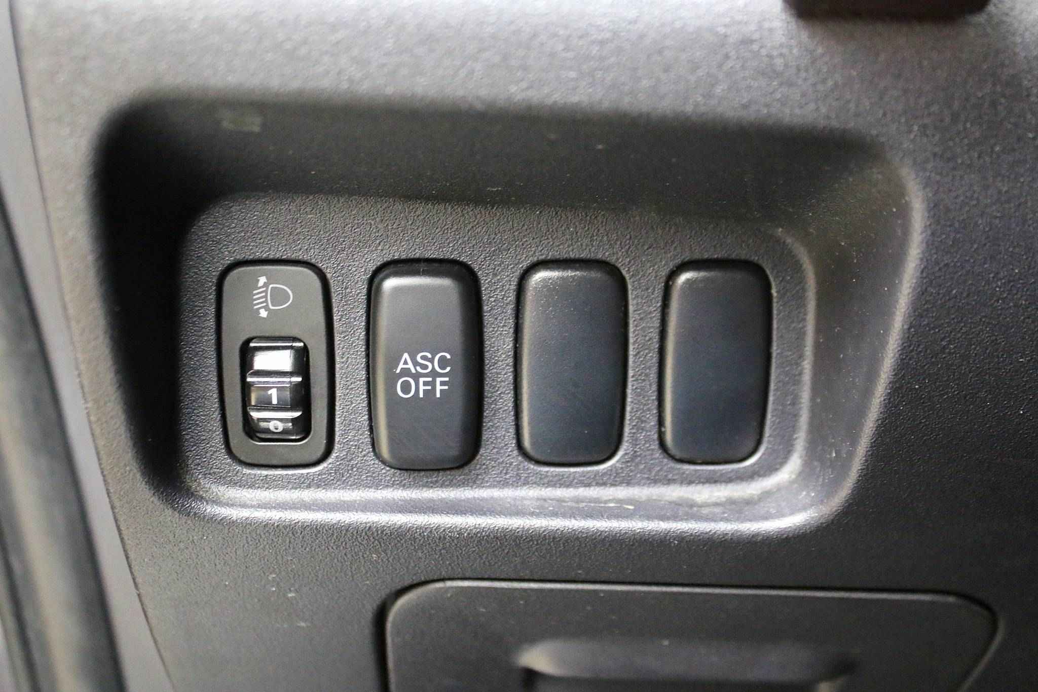 Mitsubishi Outlander, II