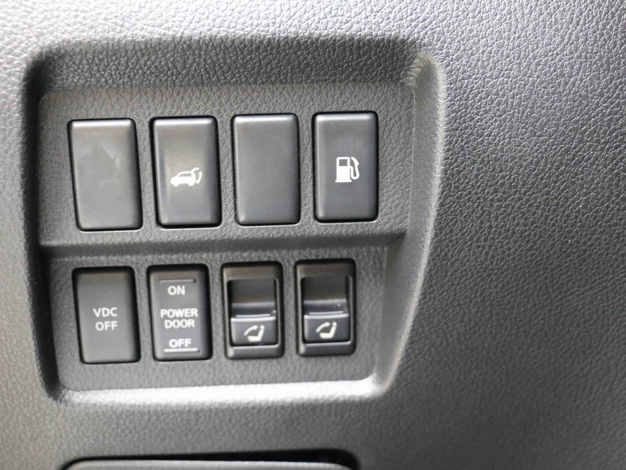 Nissan Murano, II (Z51)