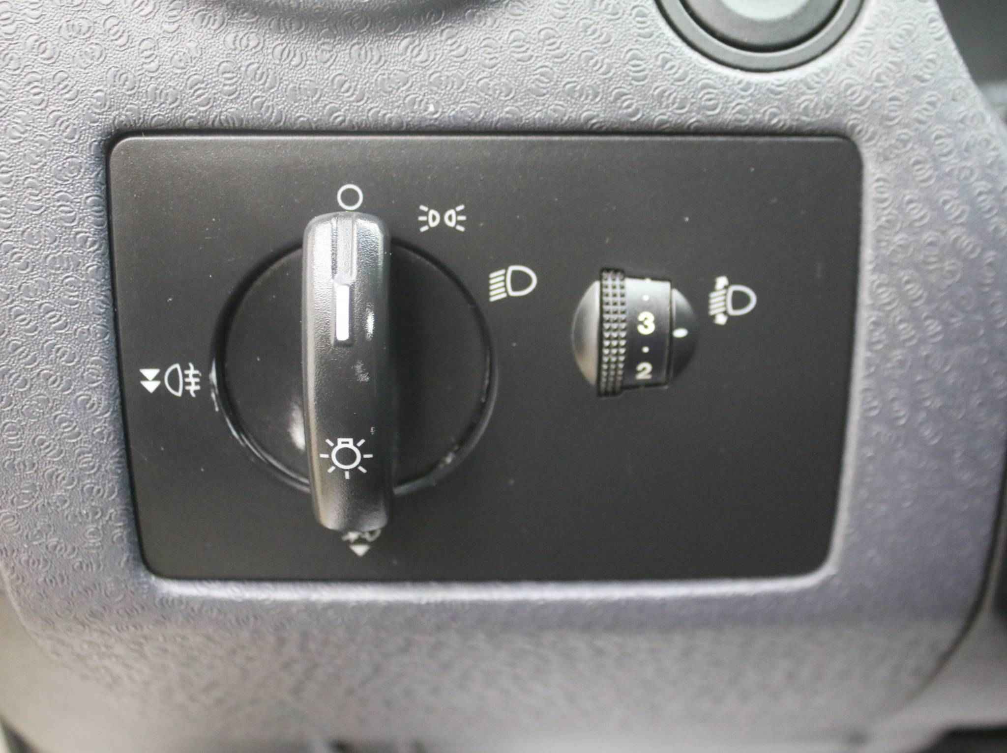 Ford Fusion, I Рестайлинг