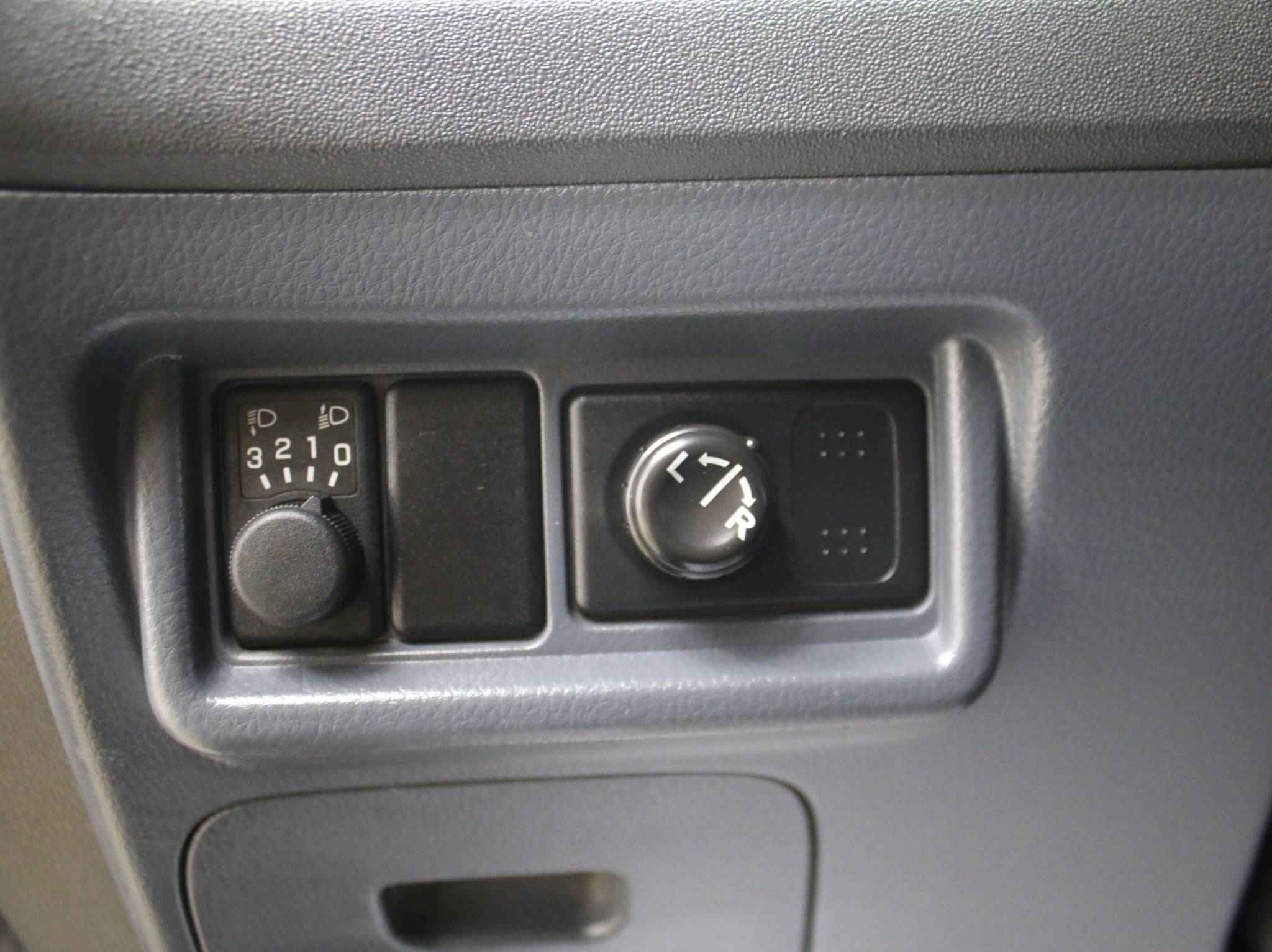 Nissan Primera, III (P12)