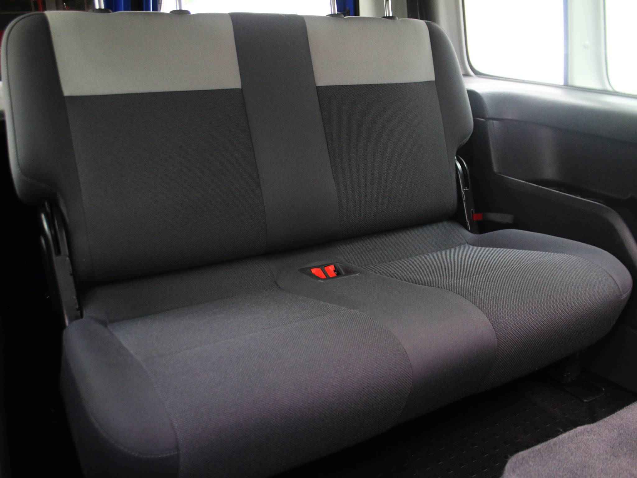 Volkswagen Caddy, III Рестайлинг