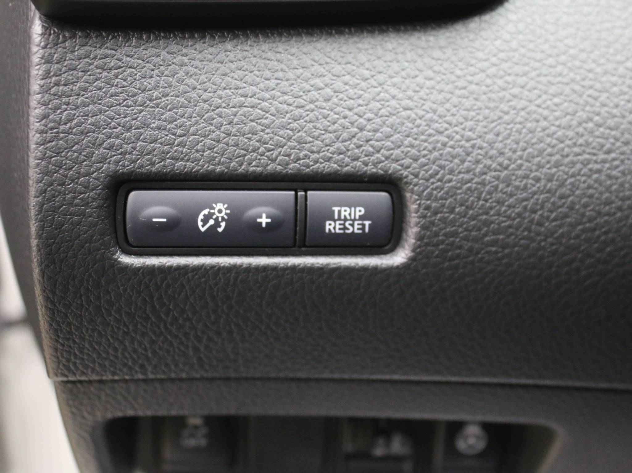 Nissan Qashqai, II Рестайлинг