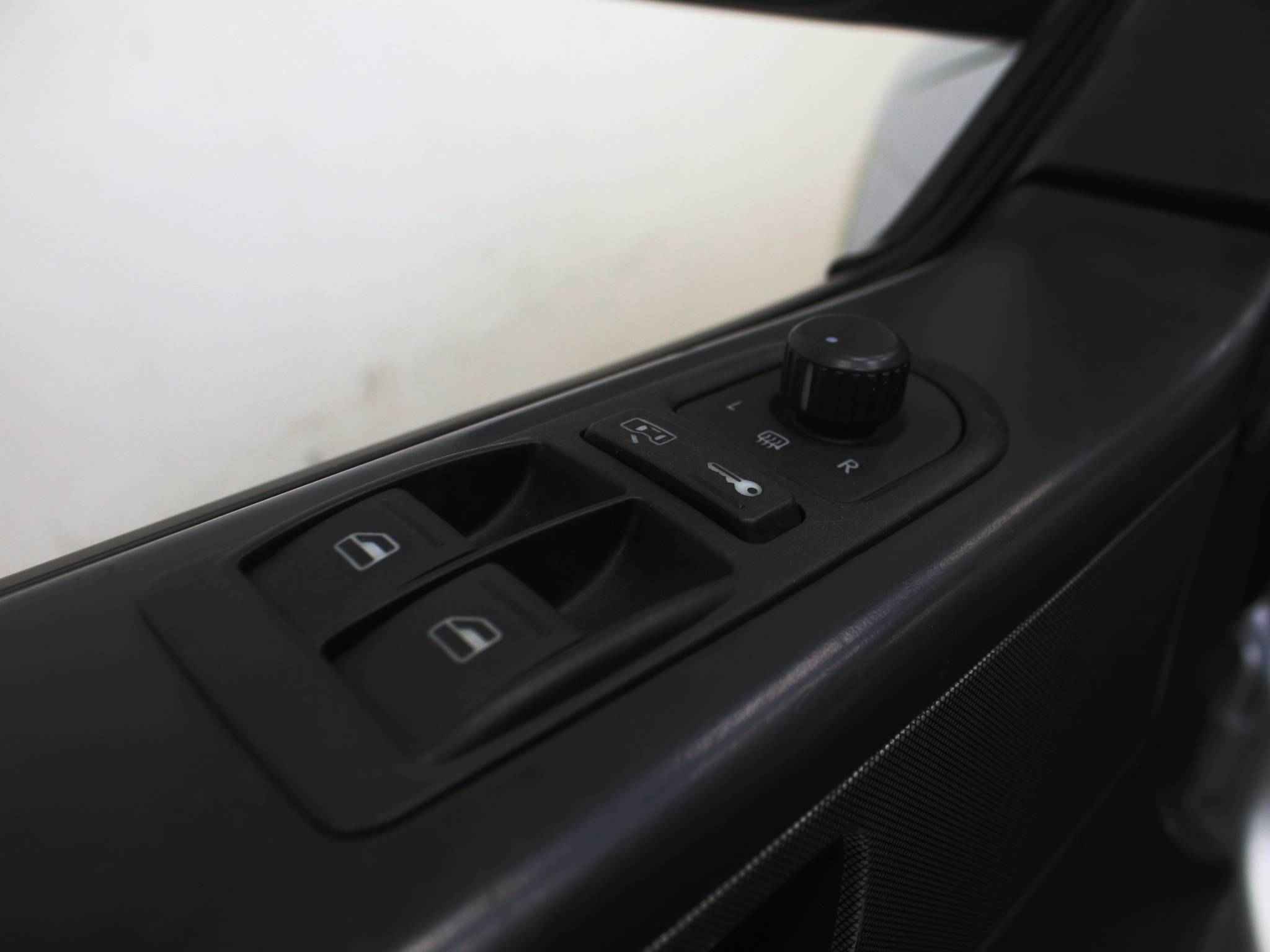 Volkswagen Multivan, T5