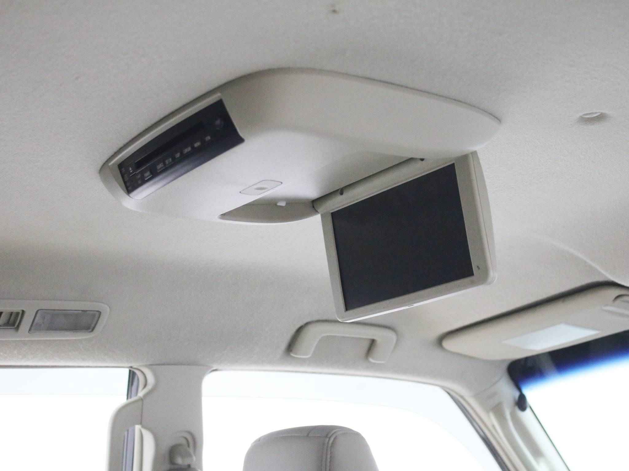 Mitsubishi Pajero, IV