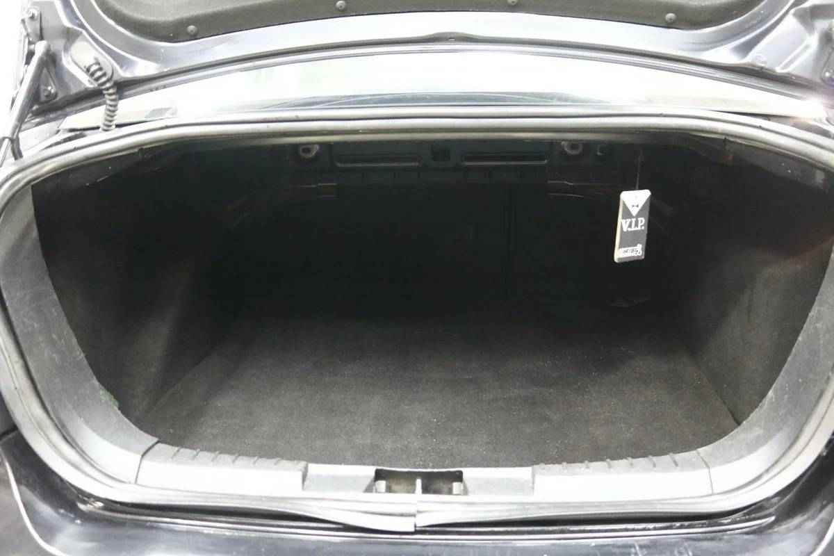 Ford Focus, II Рестайлинг