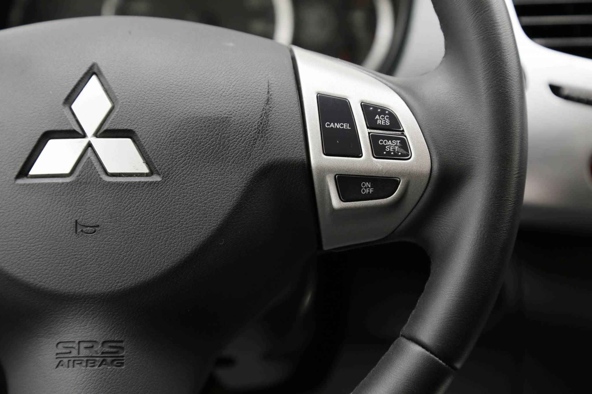 Mitsubishi L200, IV Рестайлинг