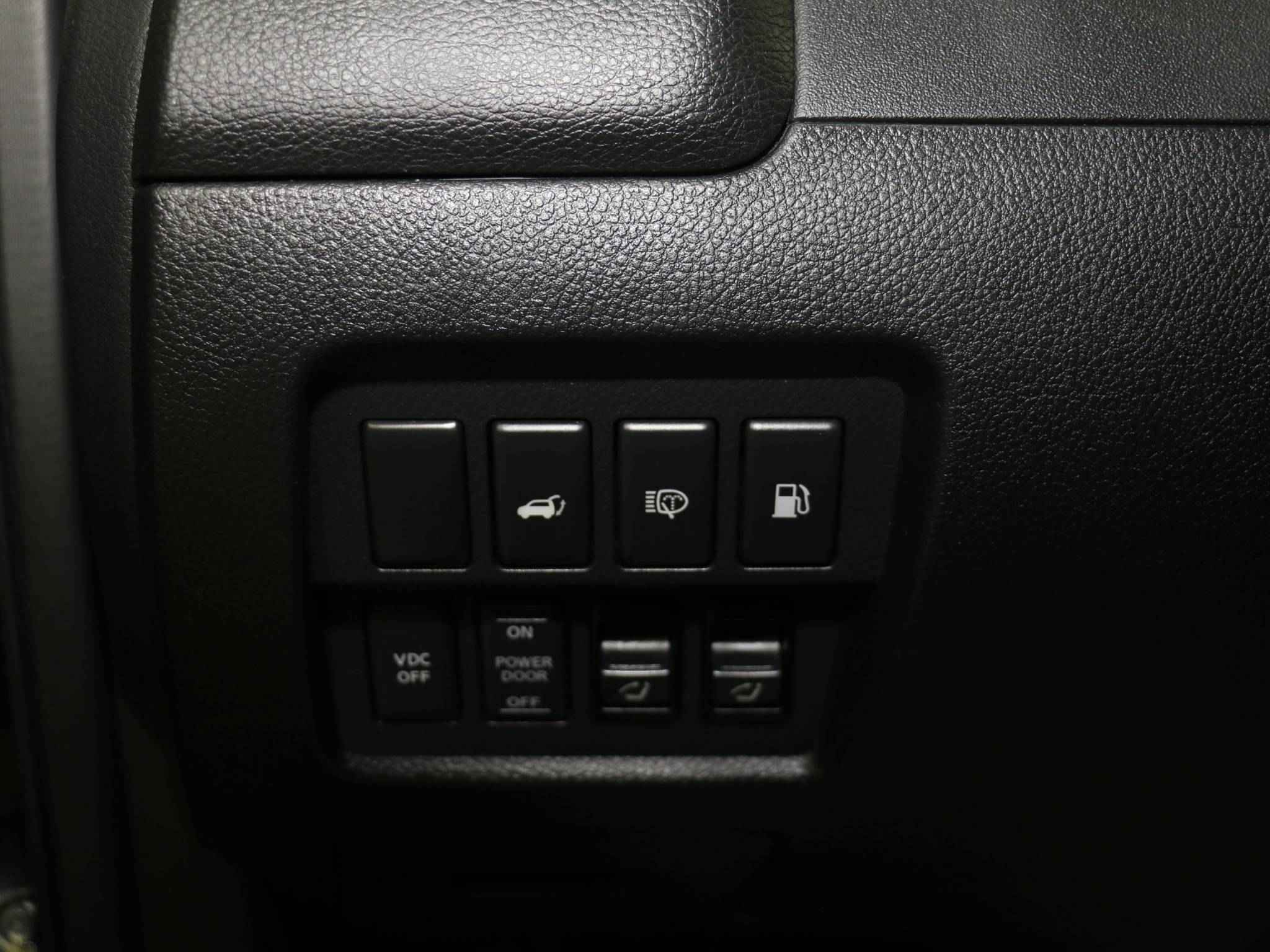 Nissan Murano, II (Z51)