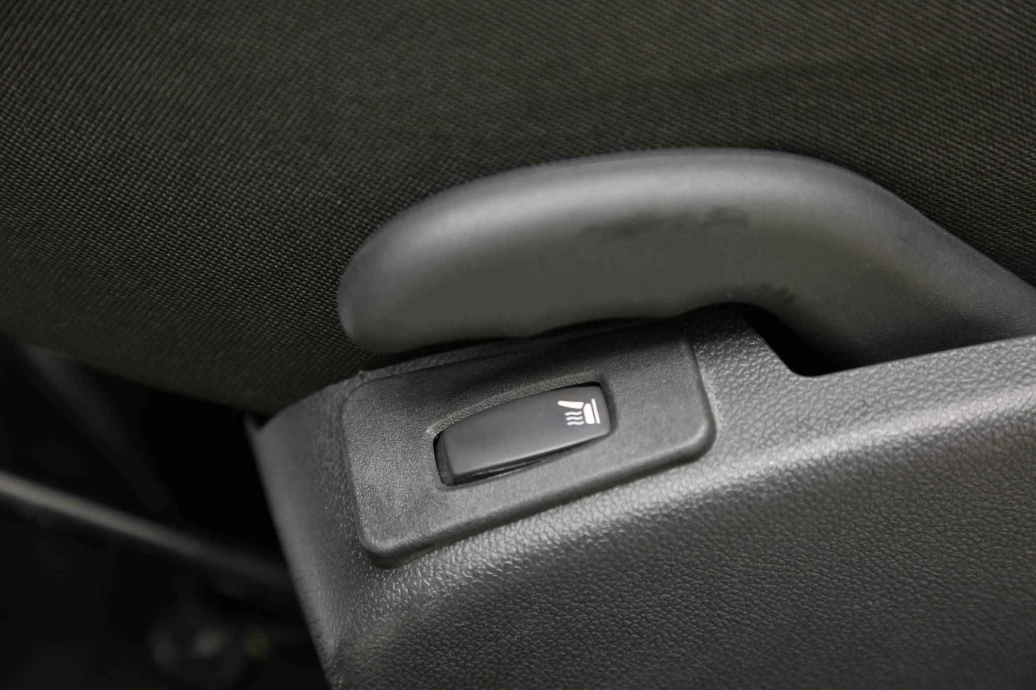 Nissan Almera, III (G15)