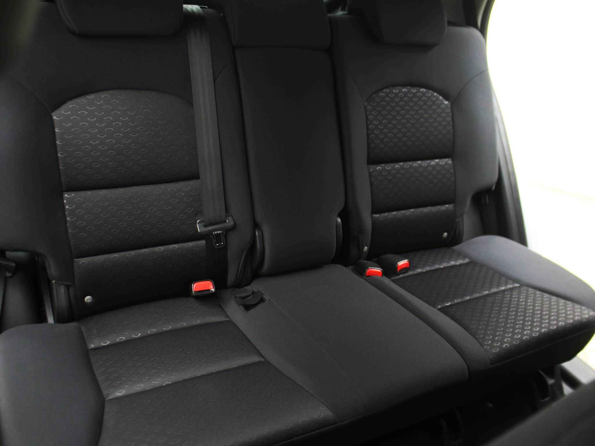 SsangYong Actyon, II