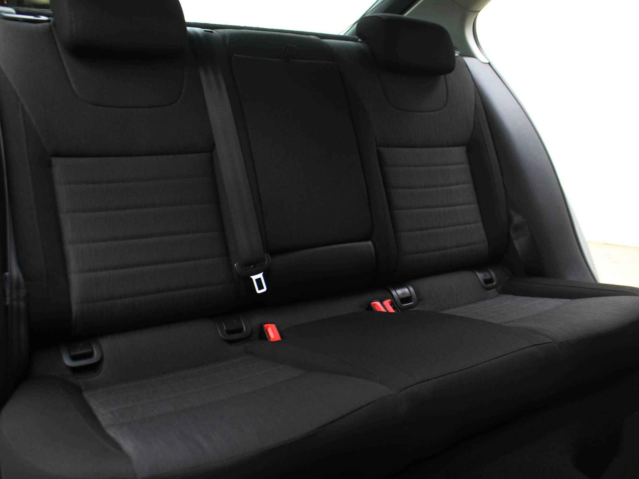 Skoda Octavia, III (A7)