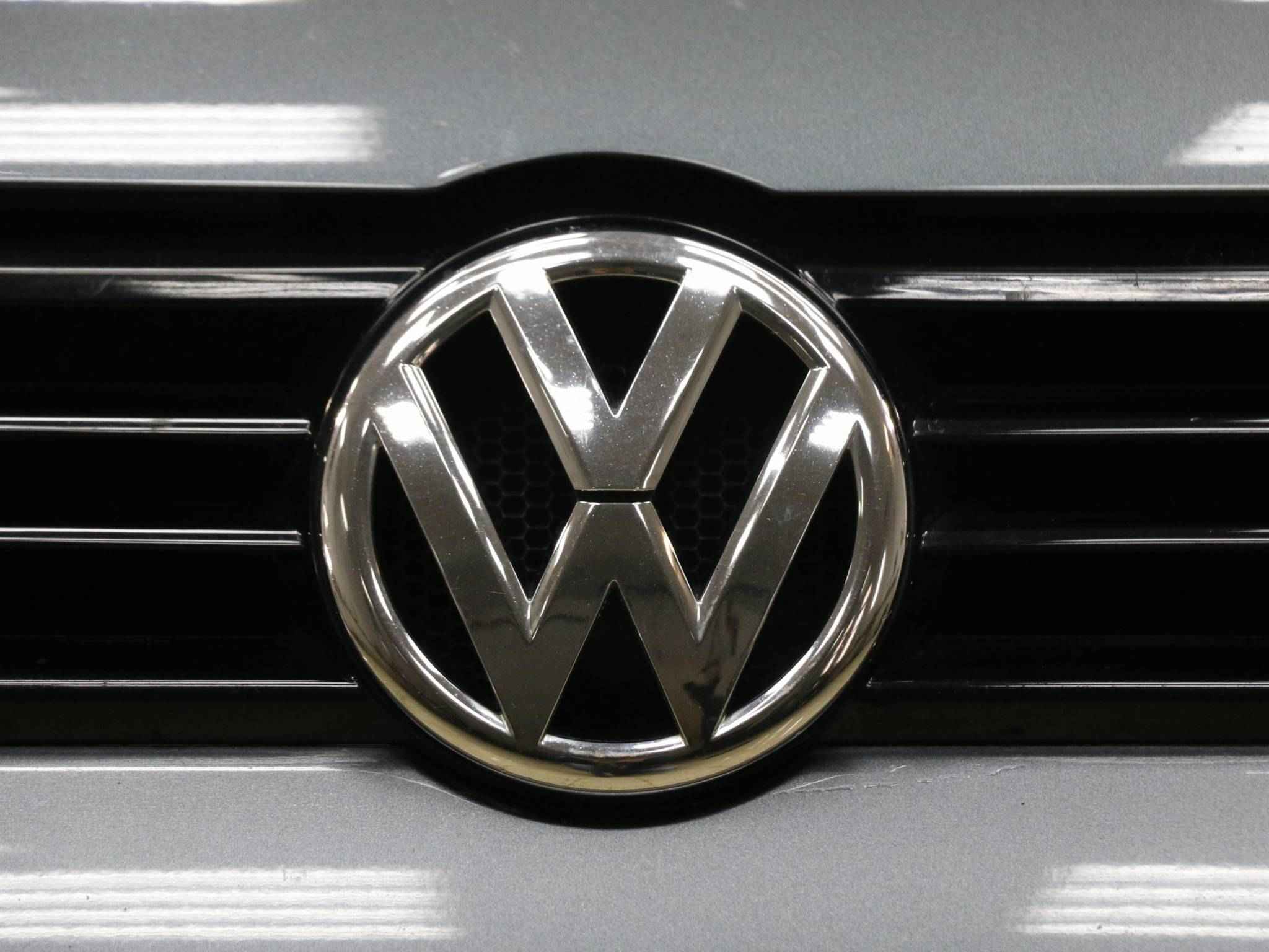 Volkswagen Jetta, VI Рестайлинг