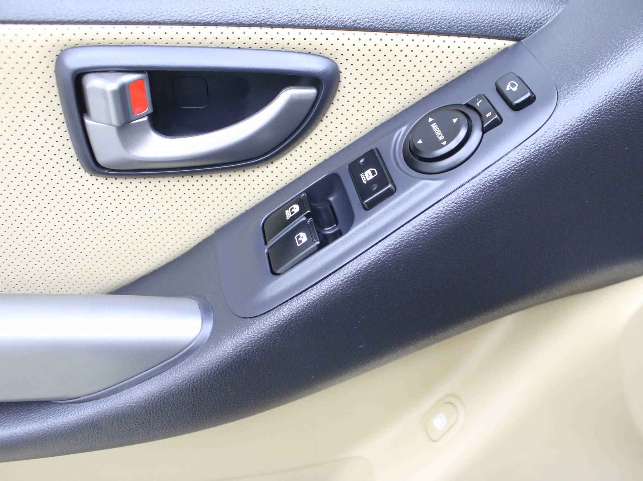 Hyundai H-1, II Рестайлинг 2