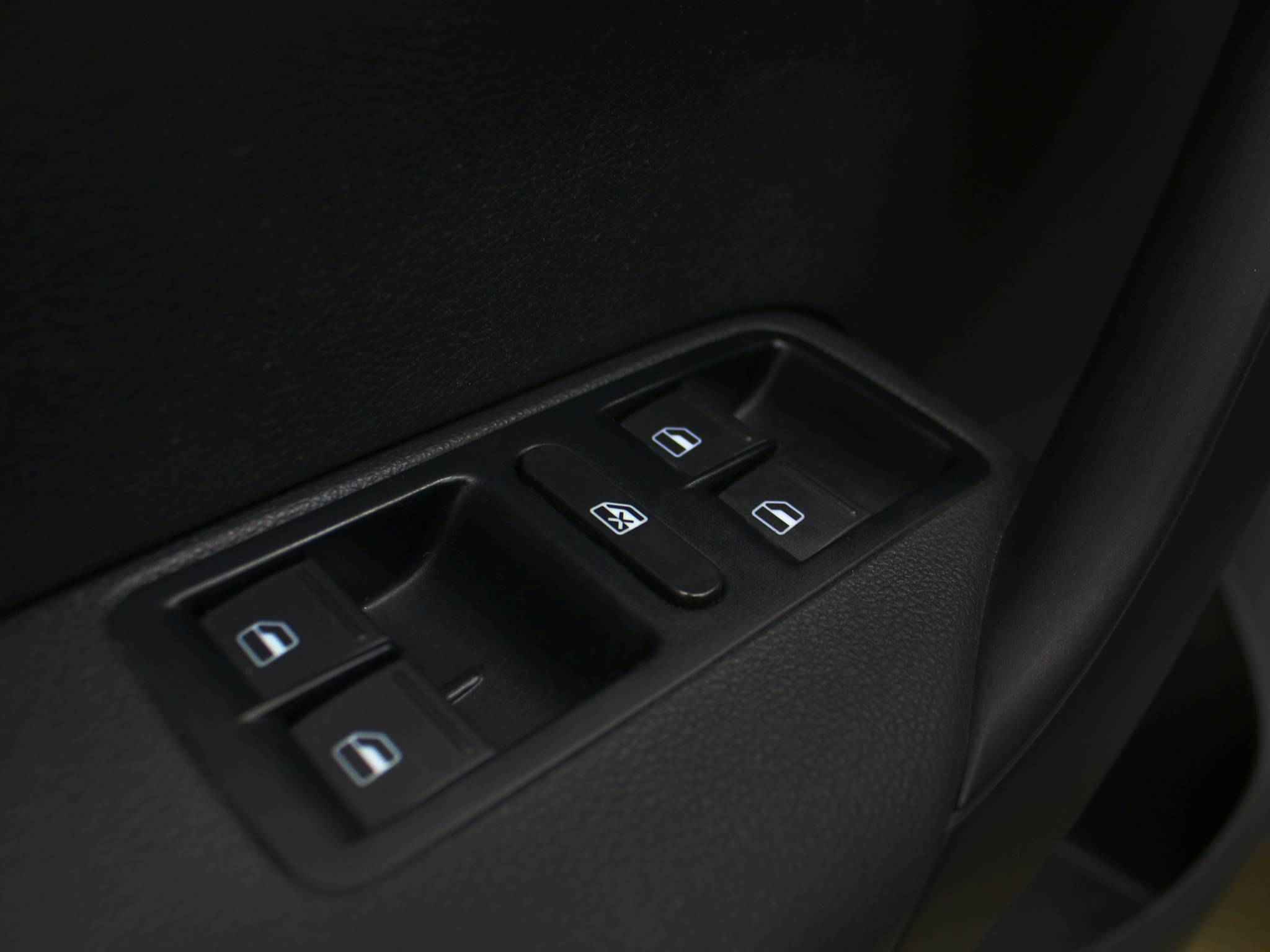 Volkswagen Polo, V Рестайлинг