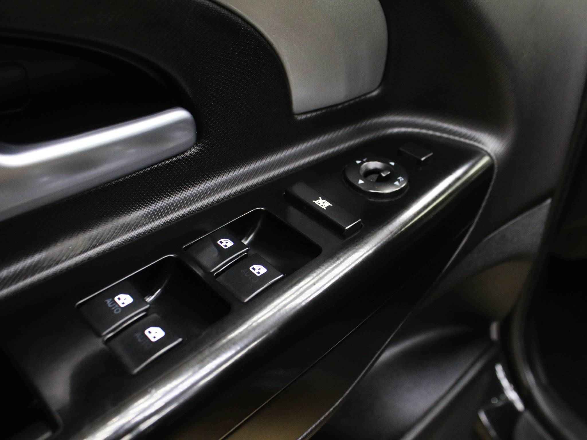 Kia Ceed, I Рестайлинг