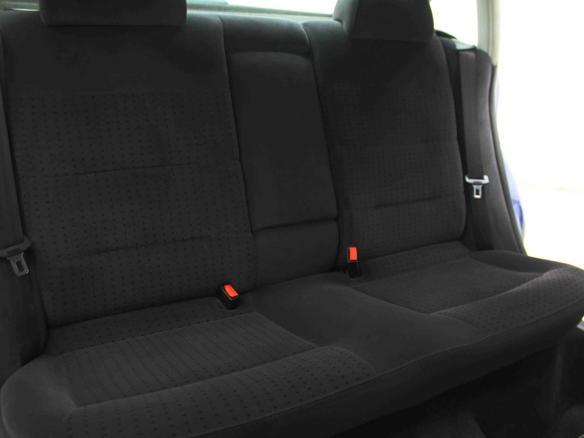 Volkswagen Passat, B5