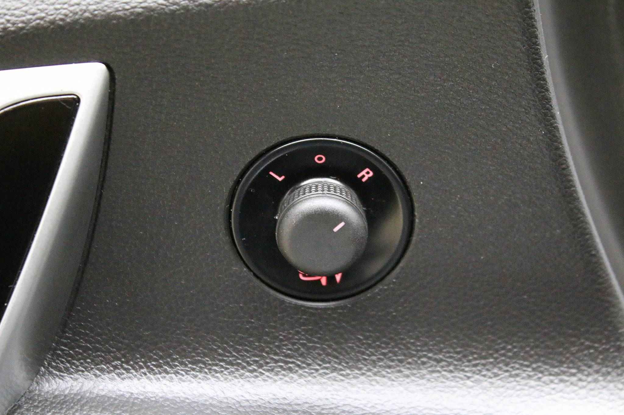 Opel Astra, J Рестайлинг