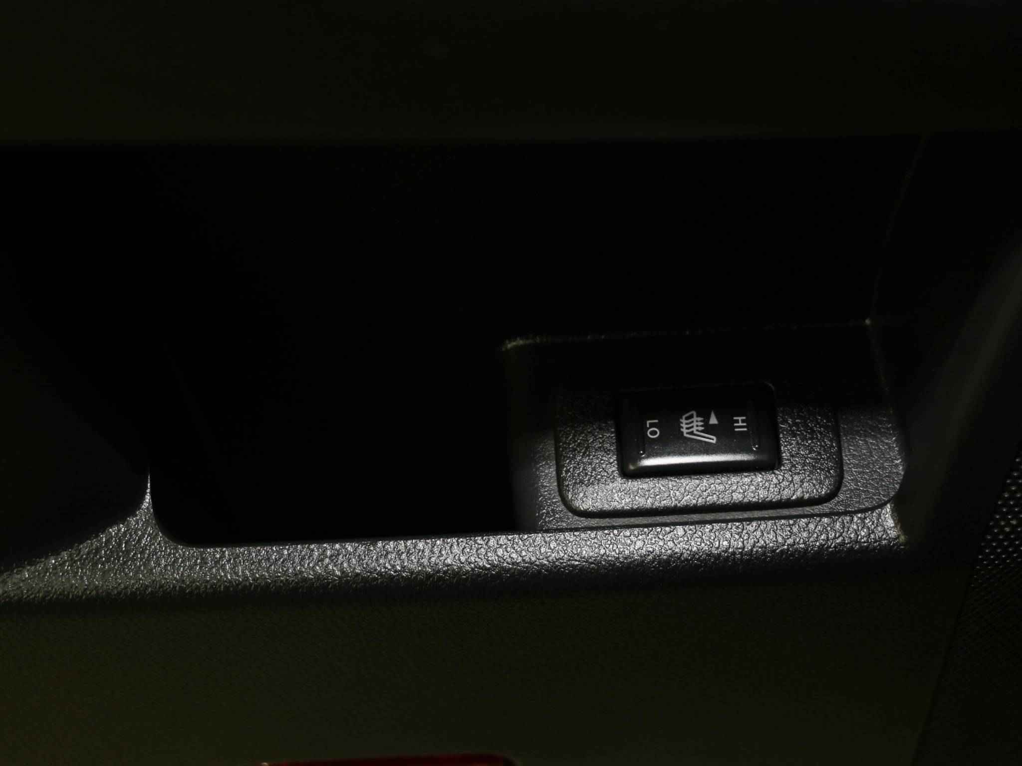 Nissan Murano, II (Z51)