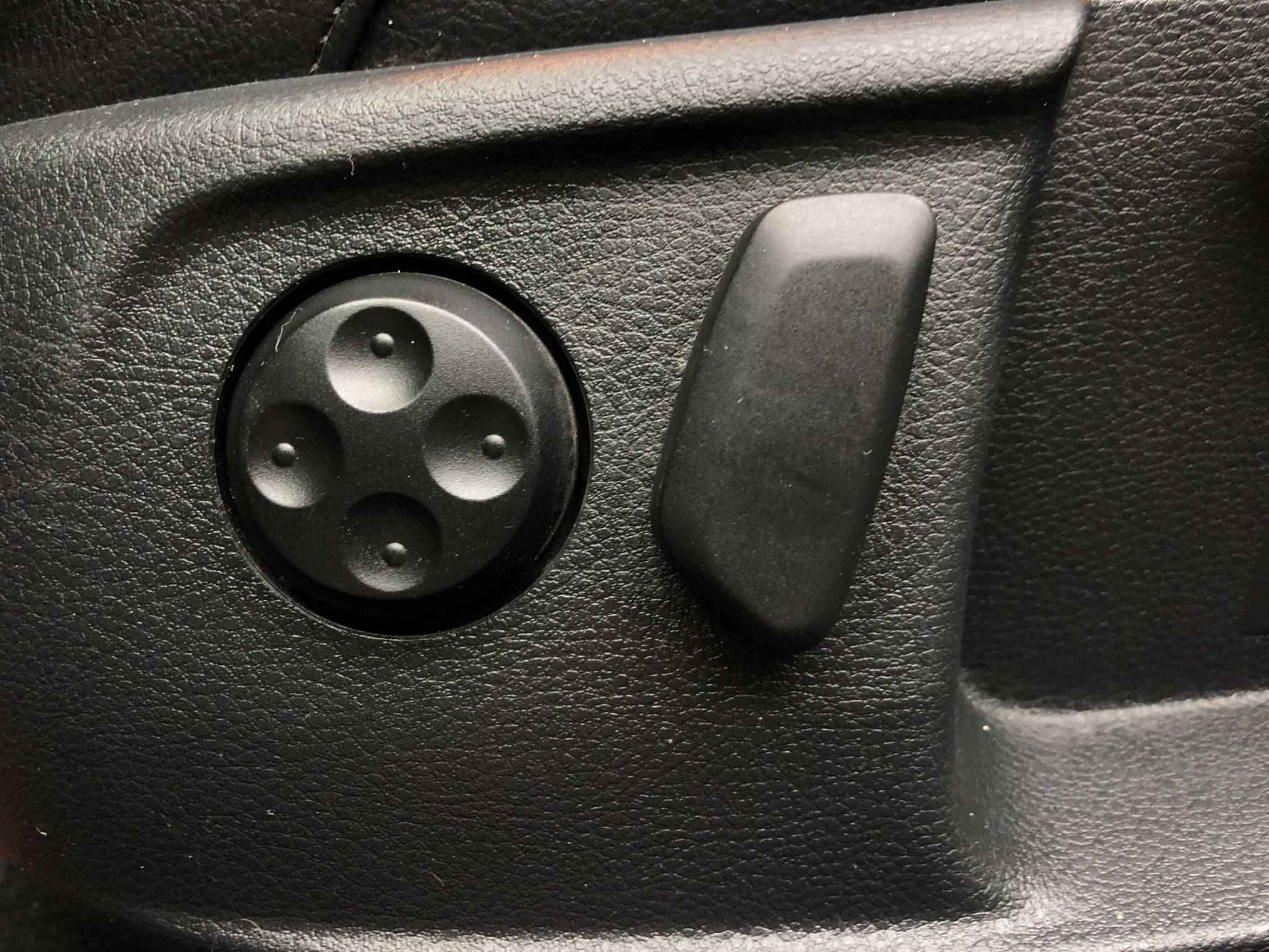 Volkswagen Passat, B7