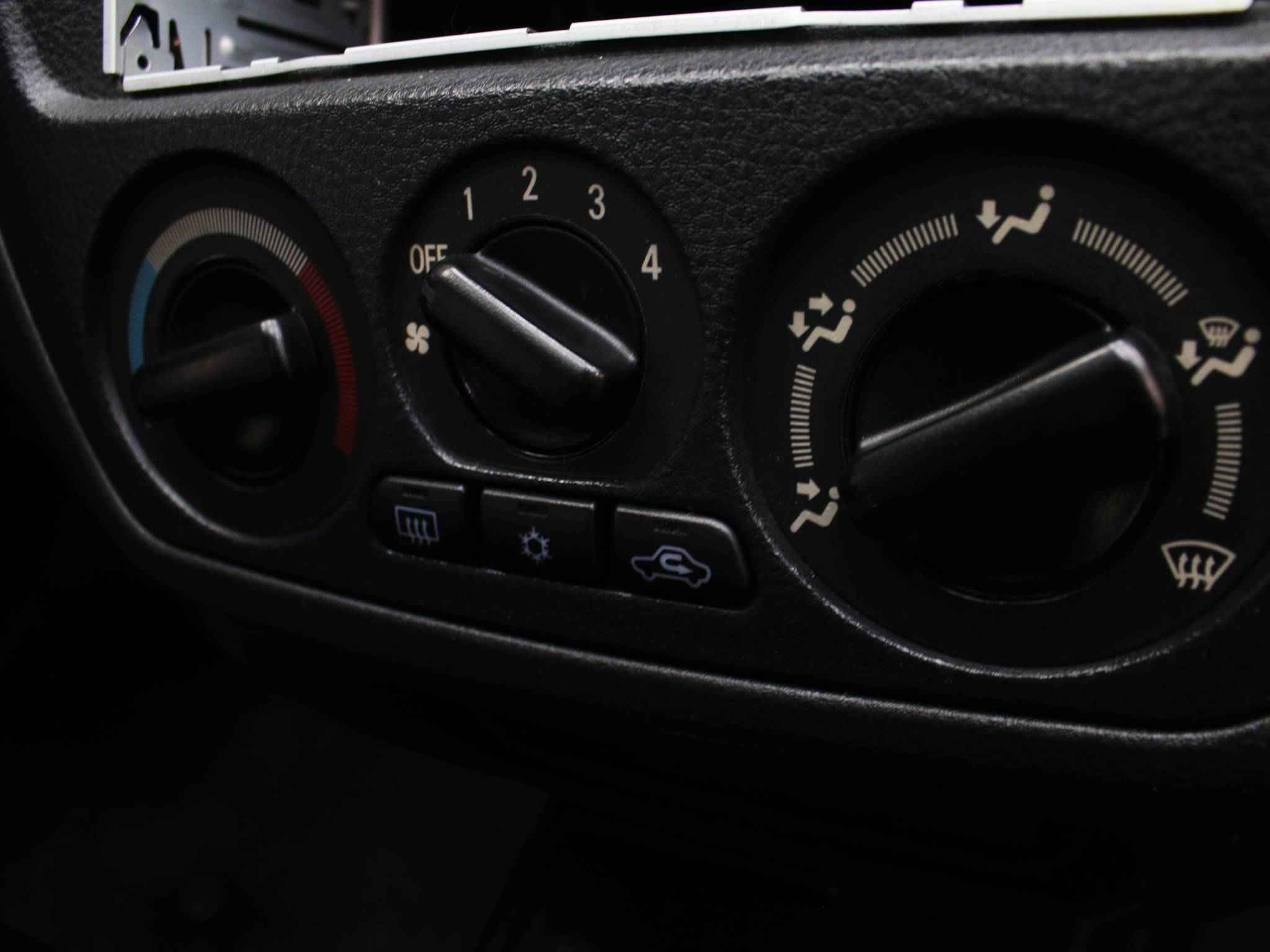 Mitsubishi Lancer, IX