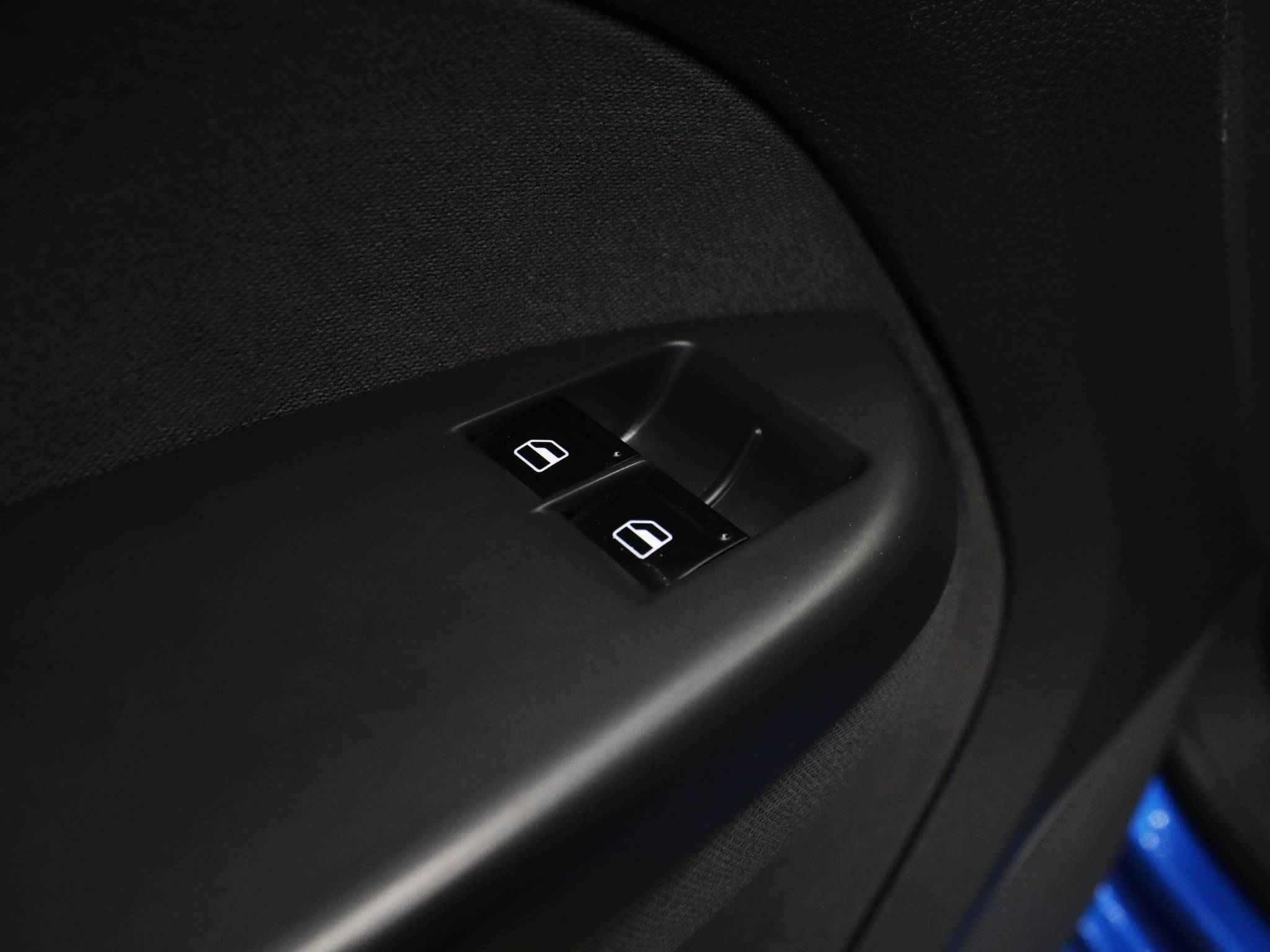 Volkswagen Caddy, III Рестайлинг