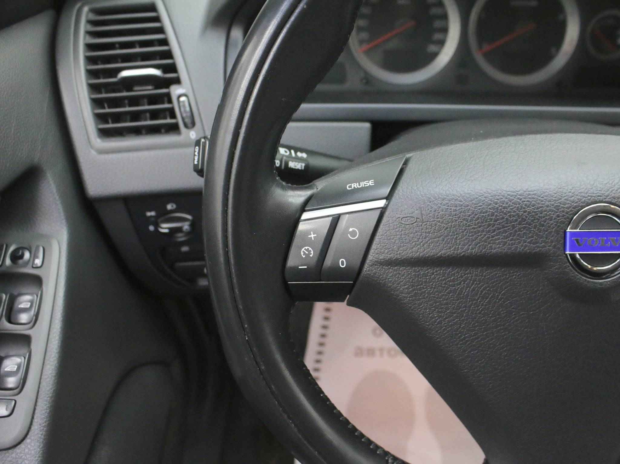 Volvo XC90, I Рестайлинг