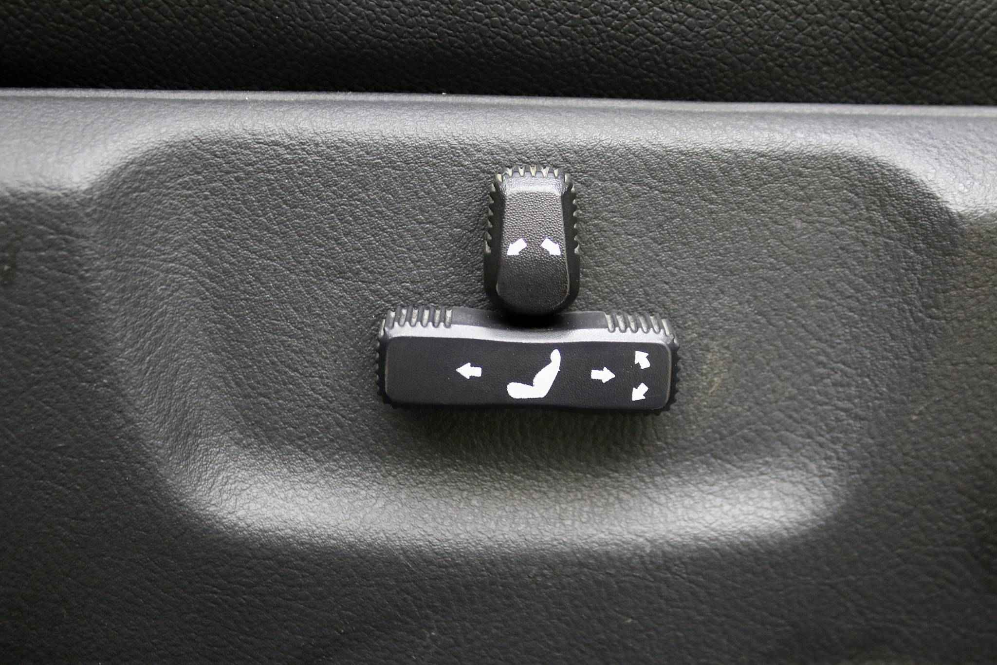 Kia Sorento, I Рестайлинг