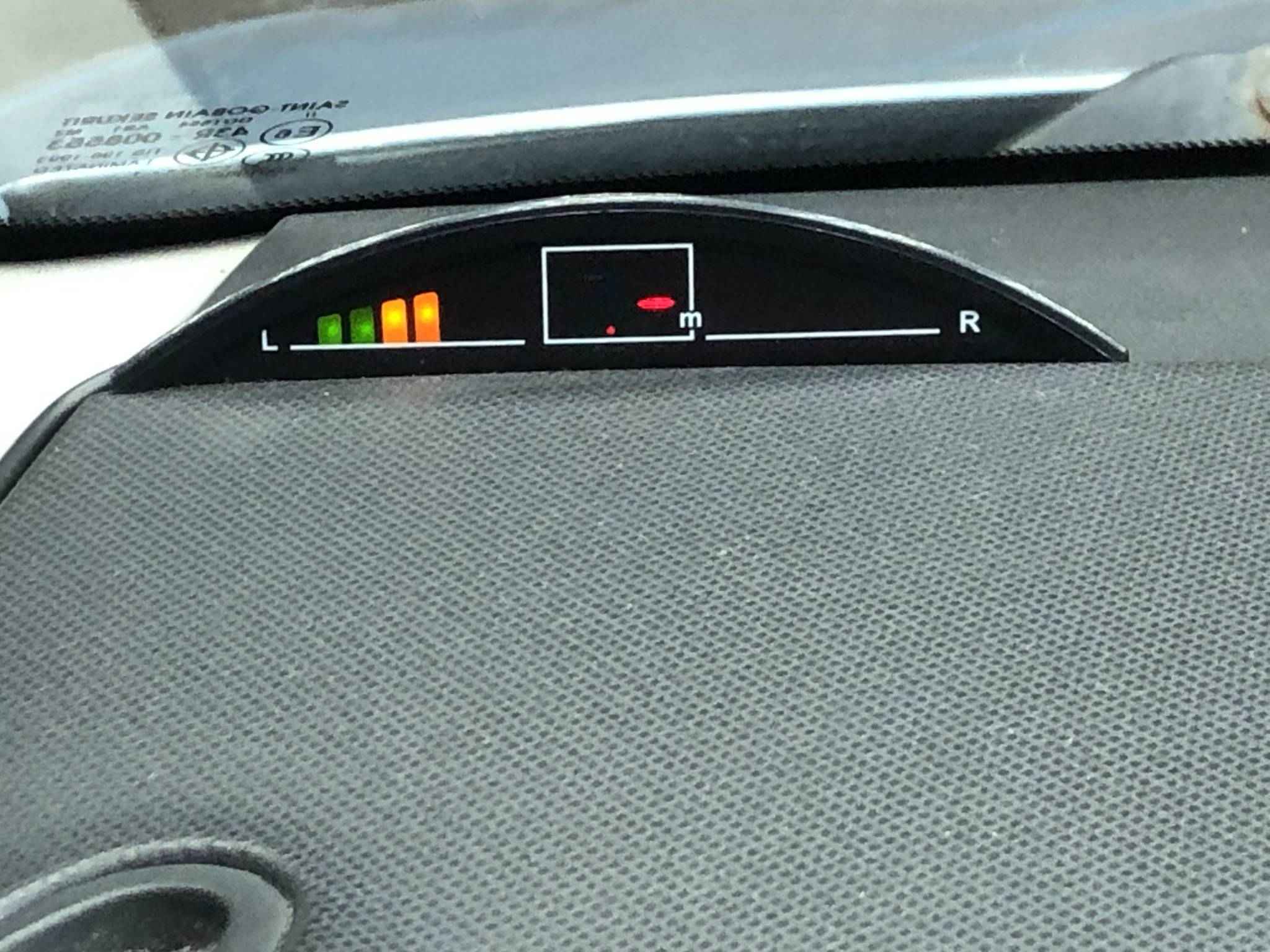 Mazda 3, I (BK) Рестайлинг