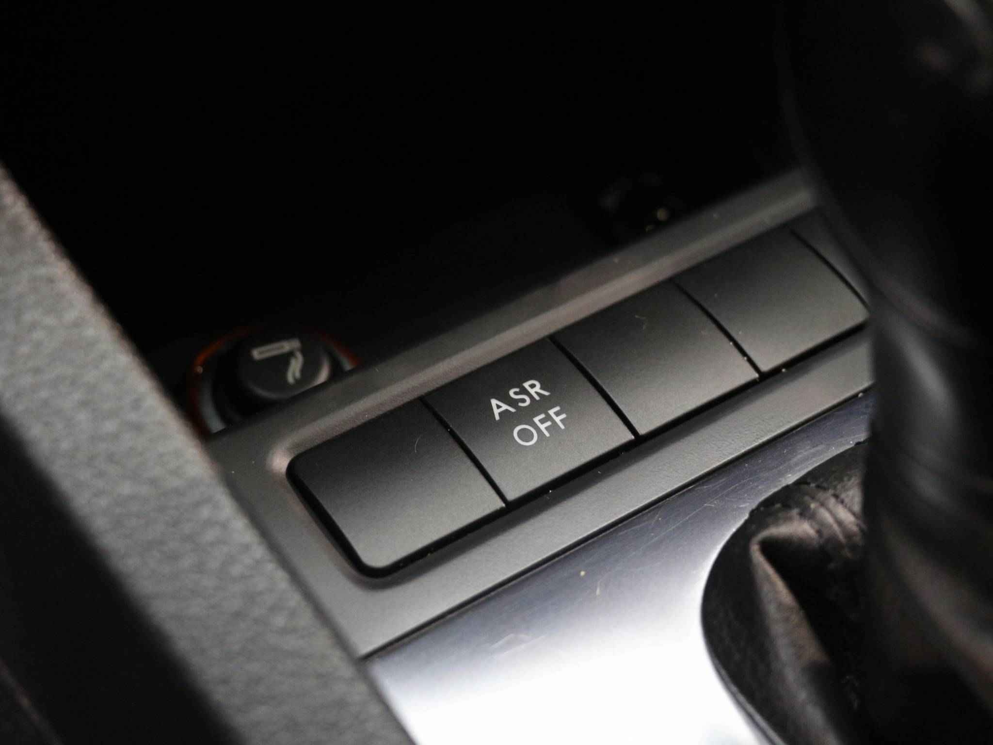 Volkswagen Jetta, VI Рестайлинг