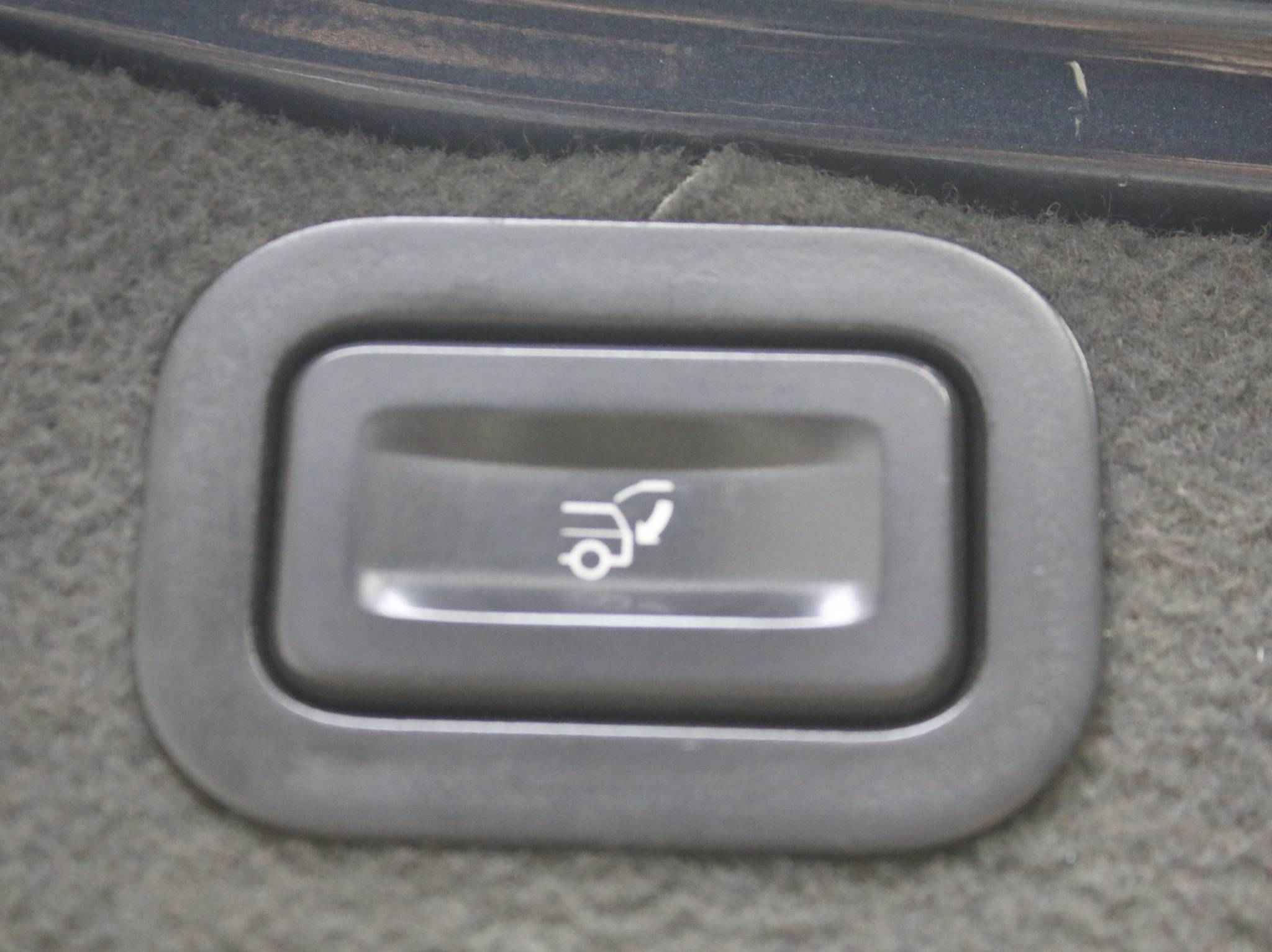 Opel Vectra, C Рестайлинг