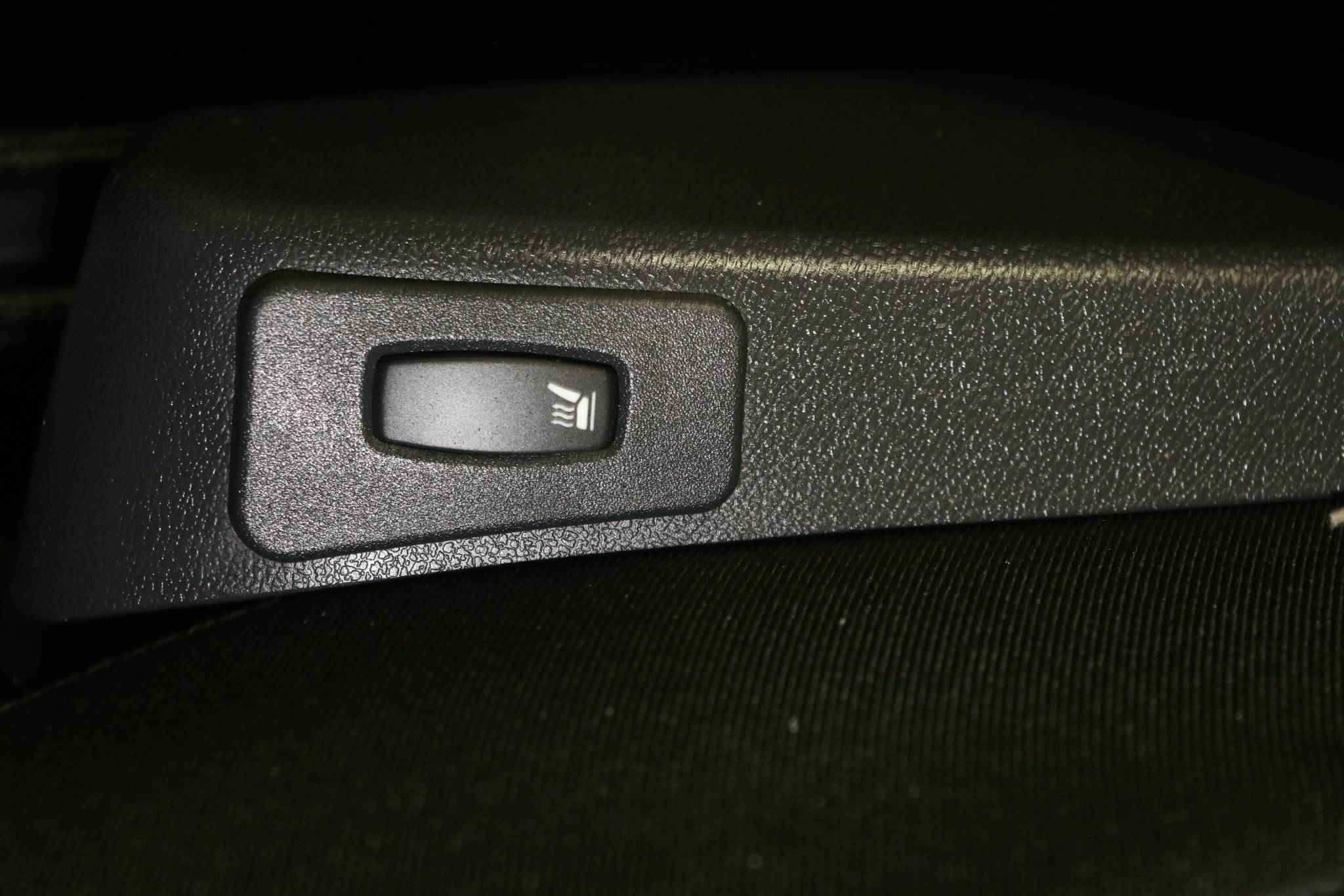 LADA (ВАЗ) Largus, I