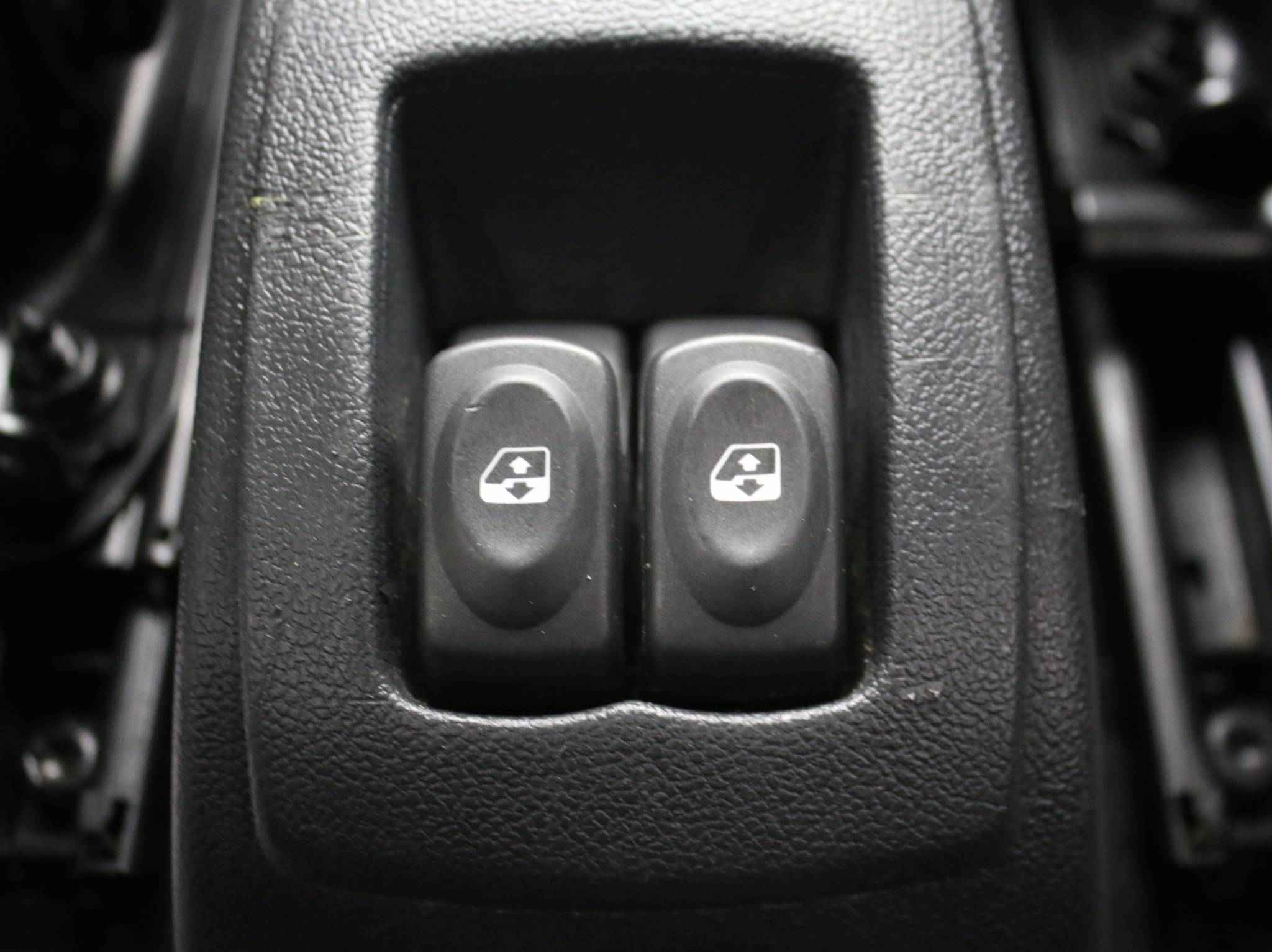 LADA (ВАЗ) Largus, I