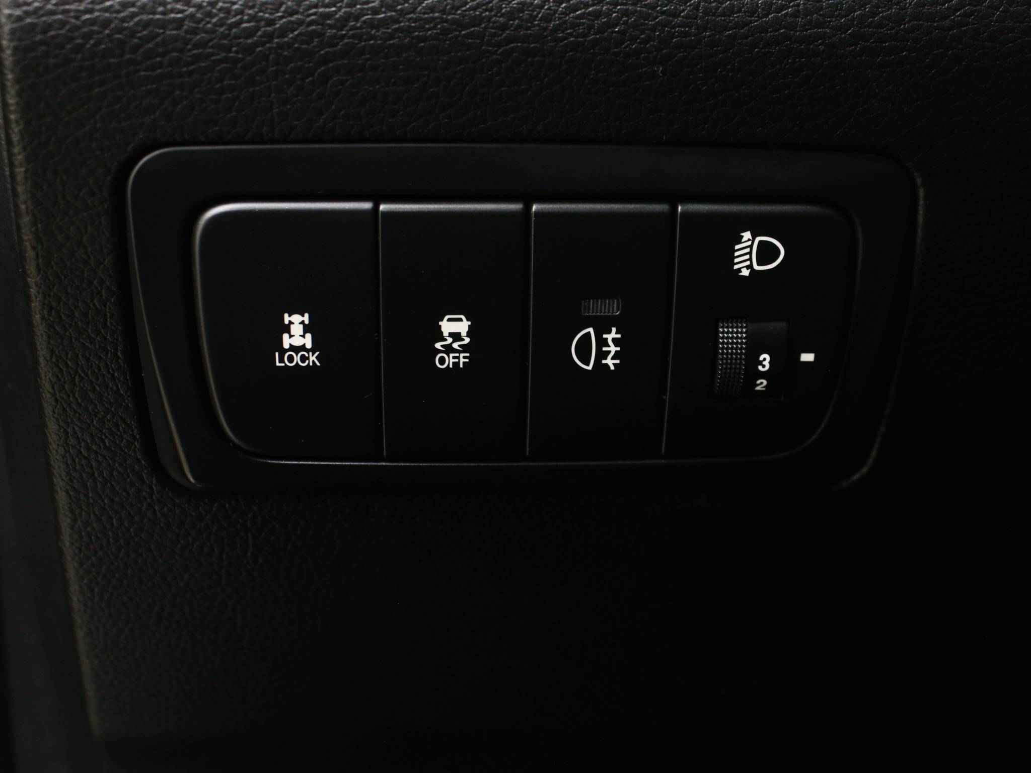 SsangYong Actyon, II