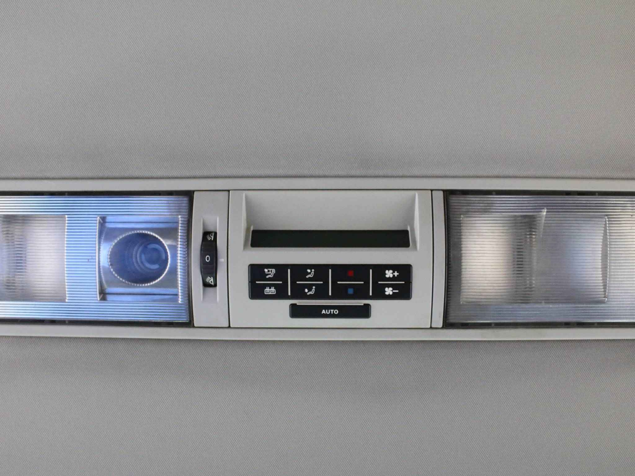 Volkswagen Multivan, T5