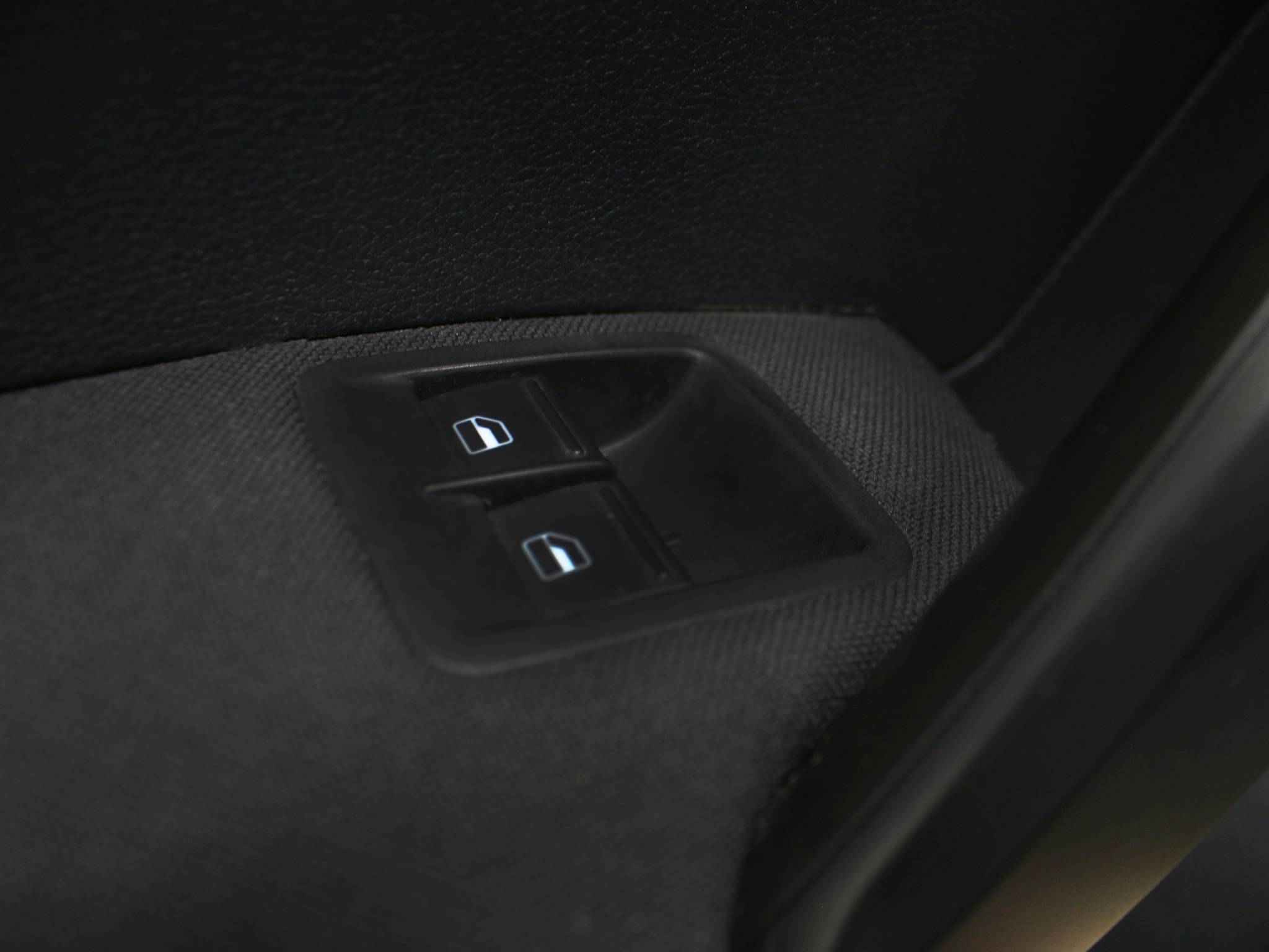 Volkswagen Caddy, IV