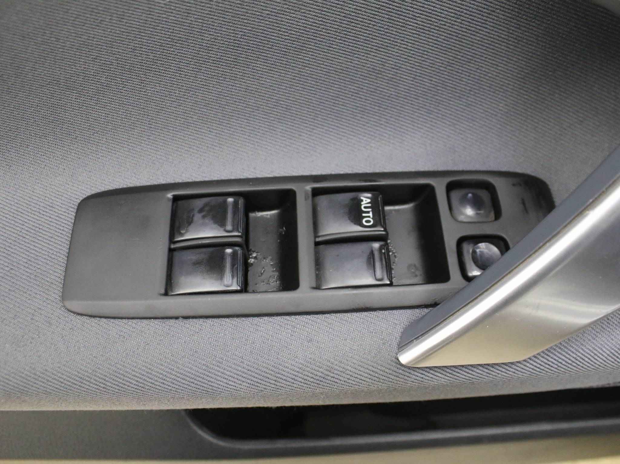 Nissan Primera, III (P12)