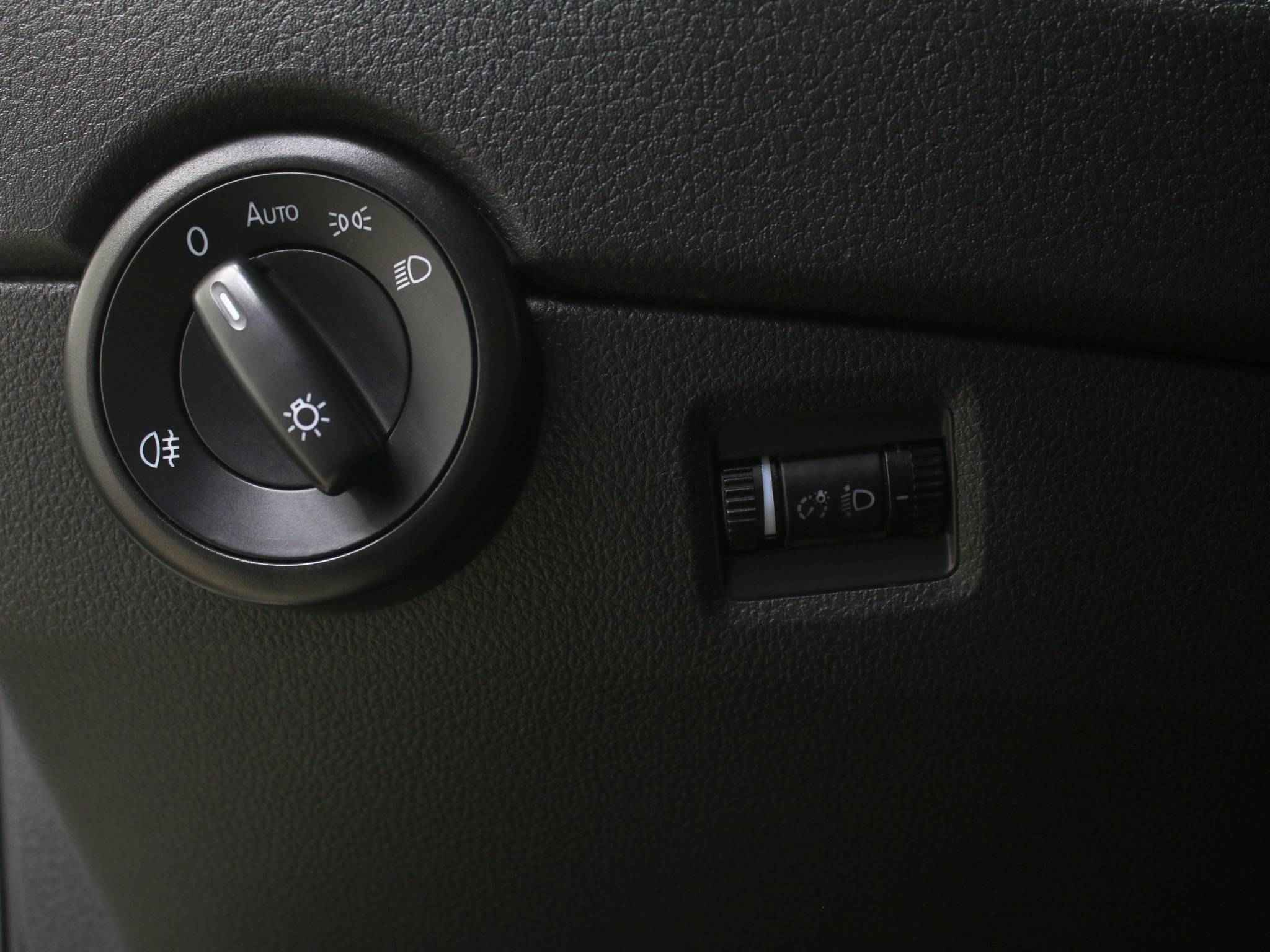 Volkswagen Caravelle, T6