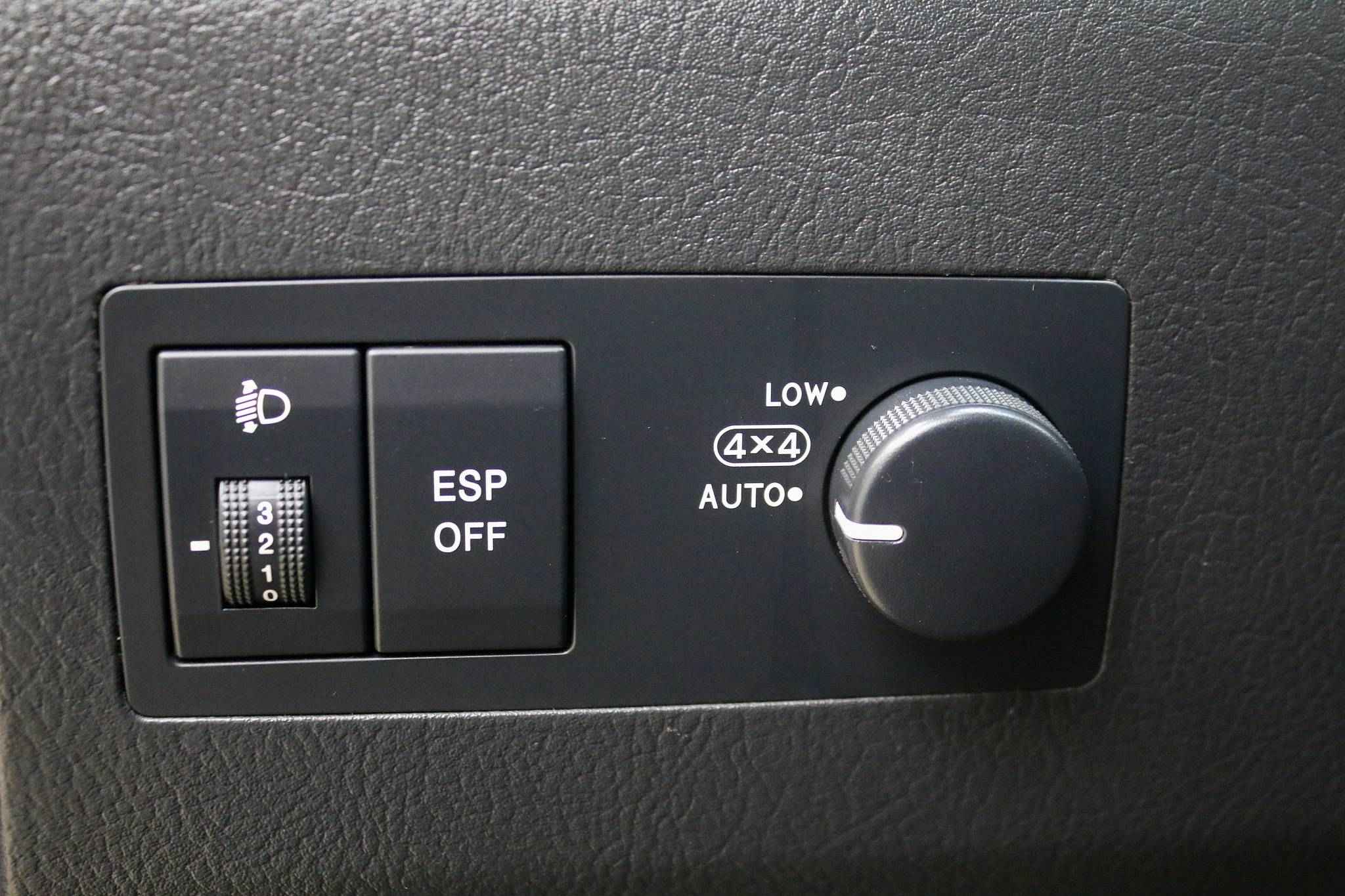 Kia Sorento, I Рестайлинг