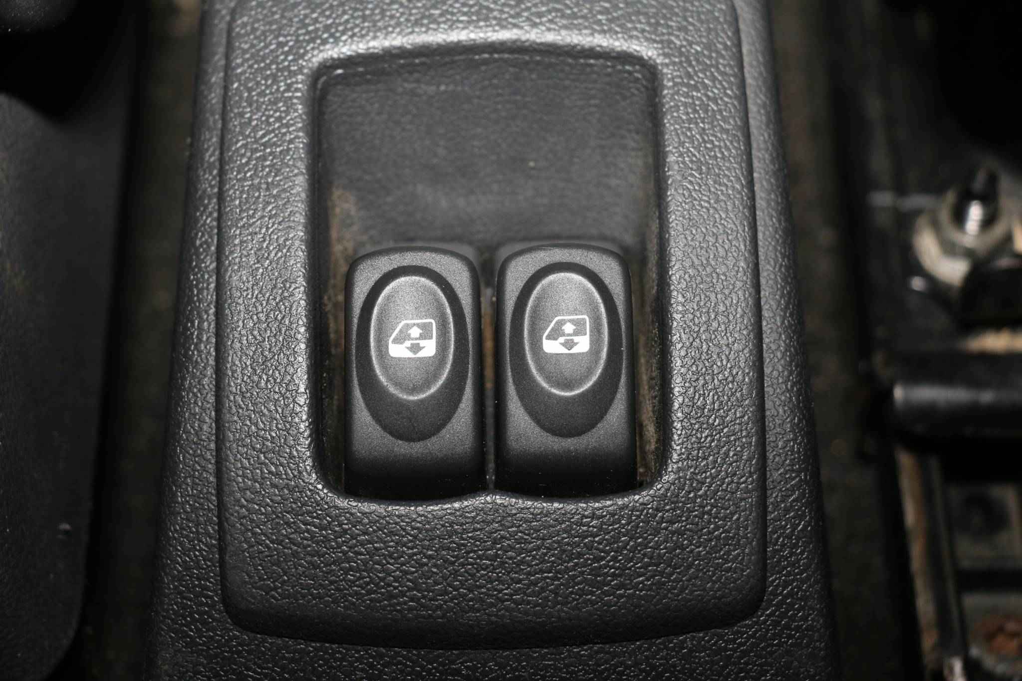 LADA (ВАЗ) Largus, I