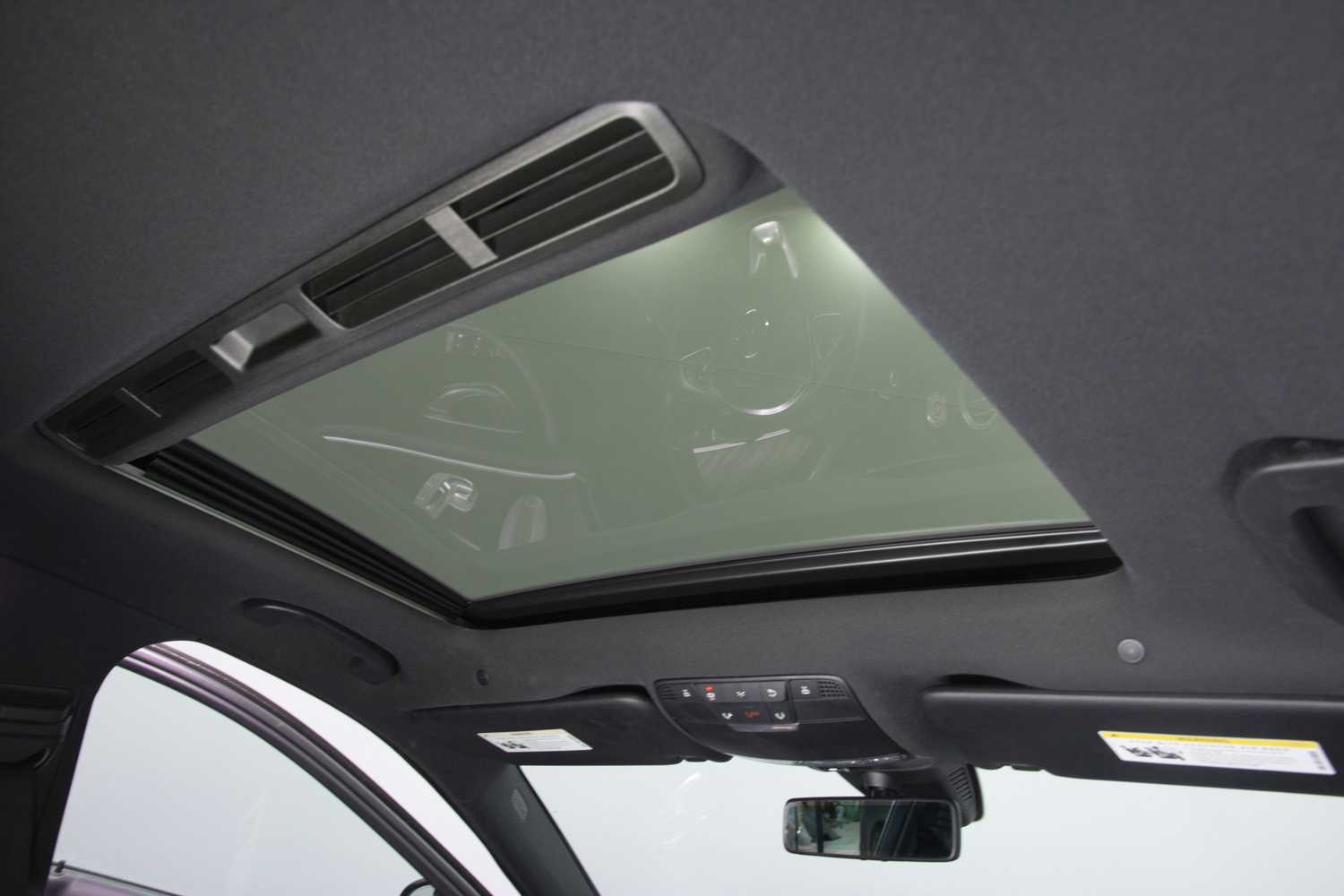 Mercedes-Benz E-Класс 300