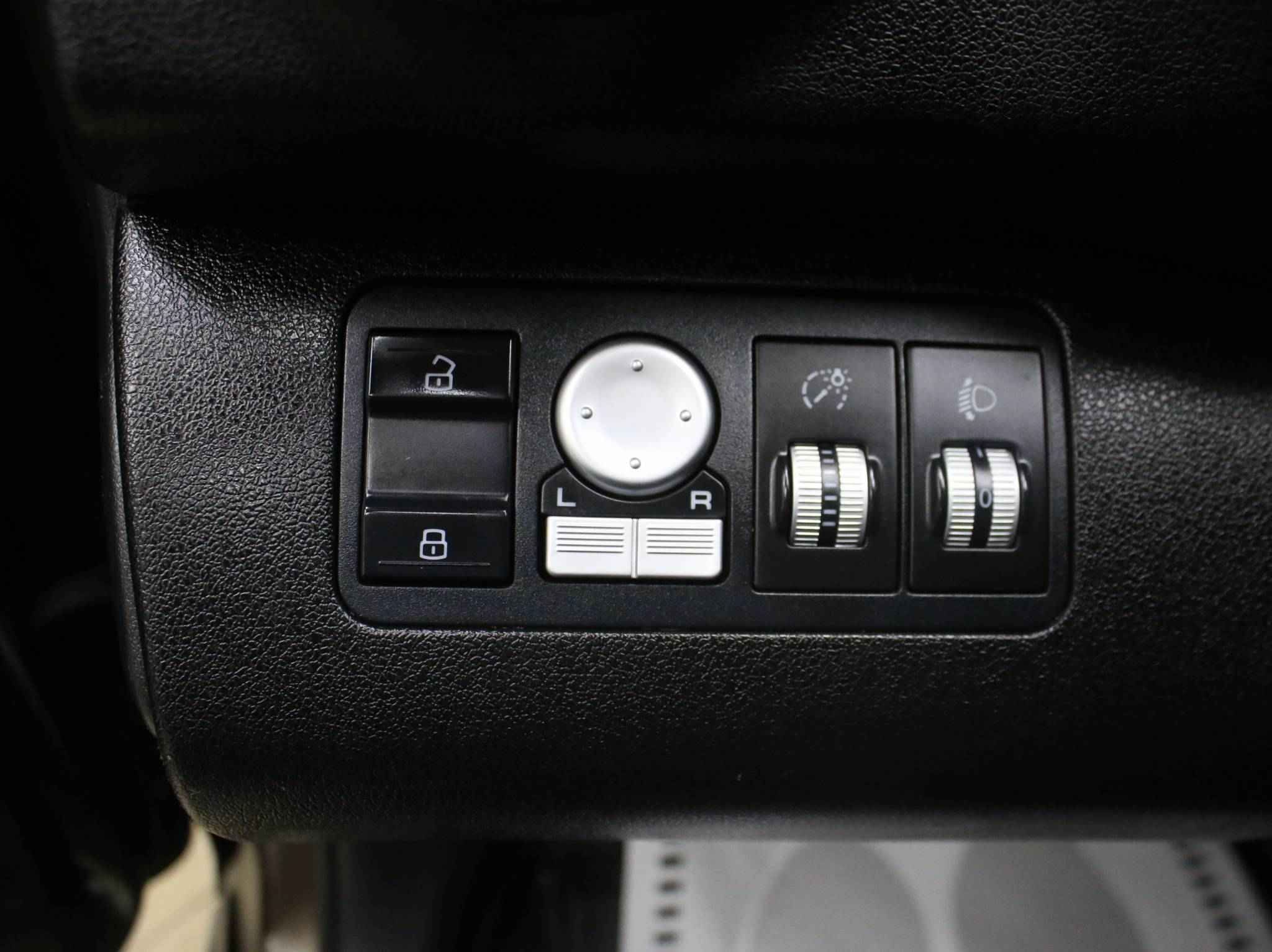 Lifan X60, I Рестайлинг