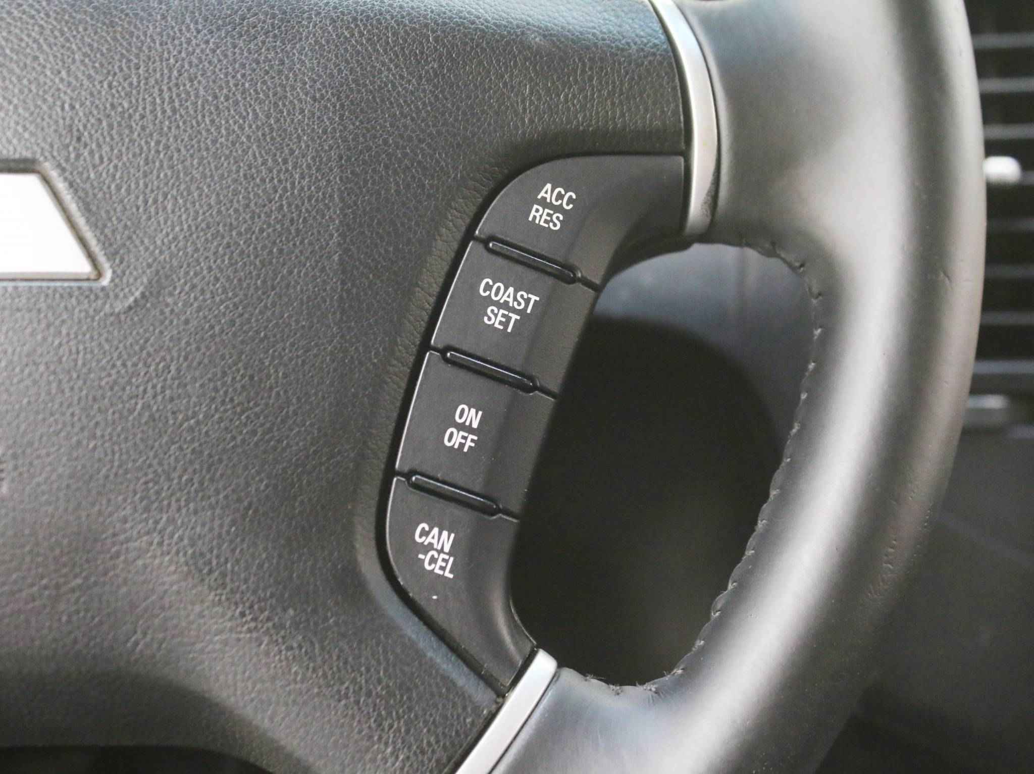 Mitsubishi Pajero, IV