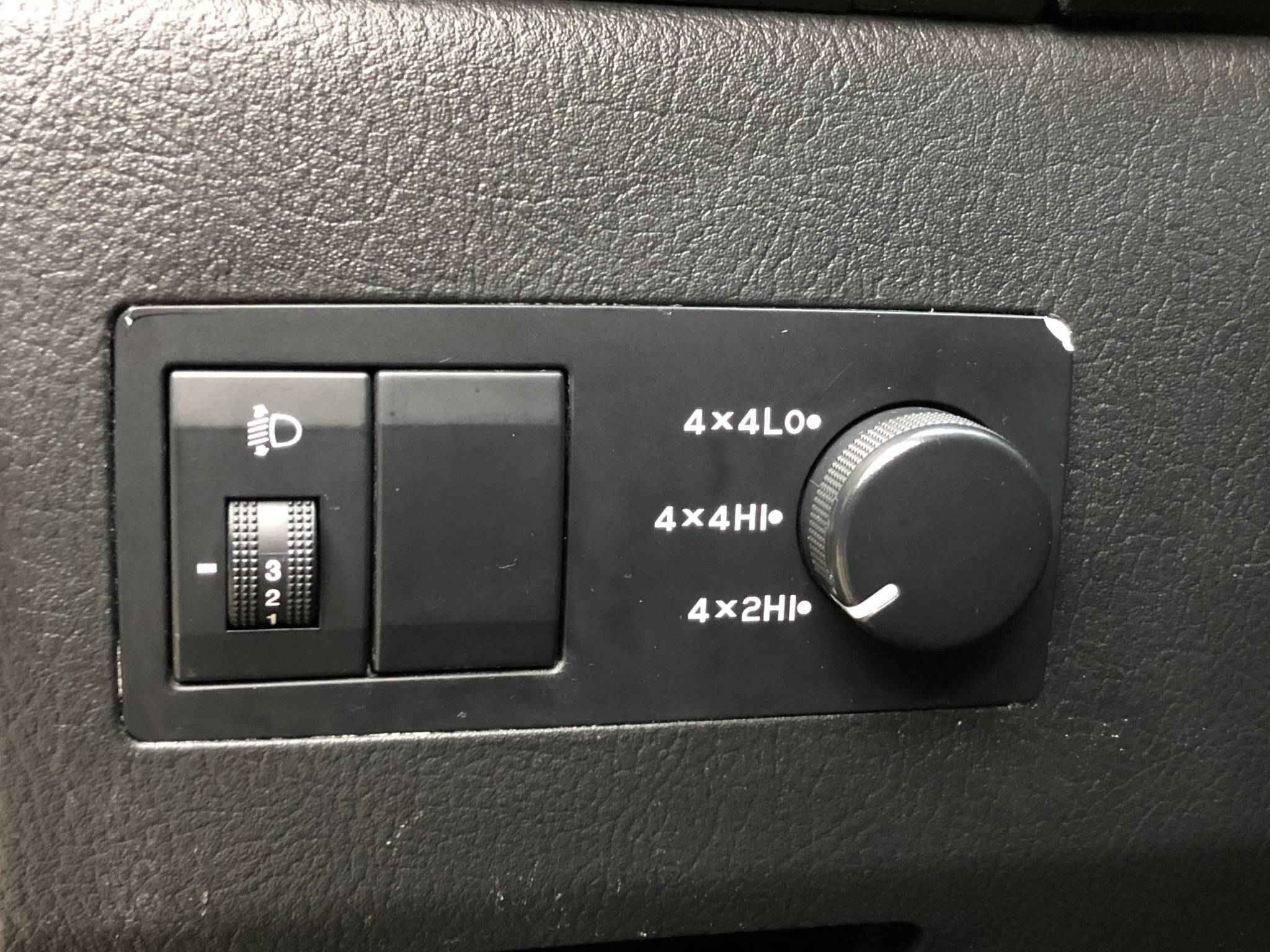 Kia Sorento, I Рестайлинг