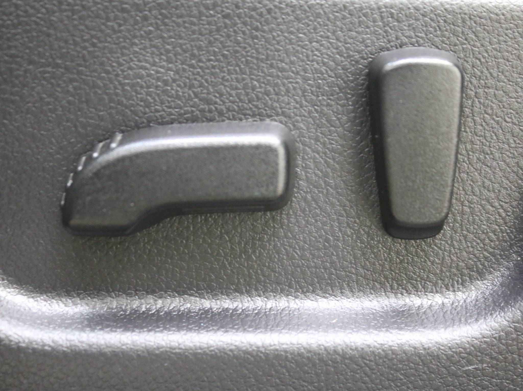 Nissan X-Trail, II Рестайлинг