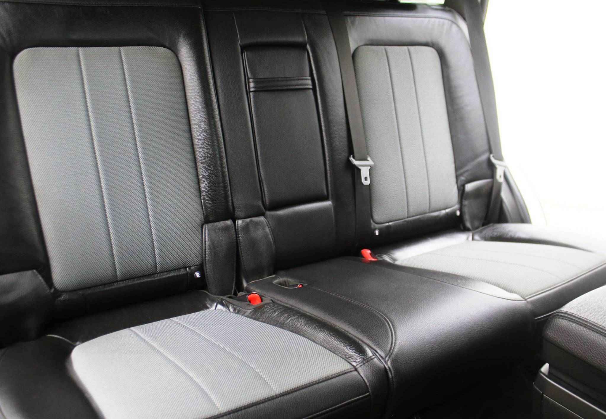 Opel Antara, I Рестайлинг