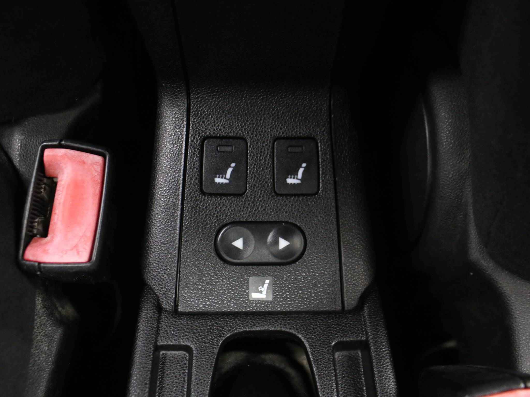 Fiat Punto, III Grande Punto