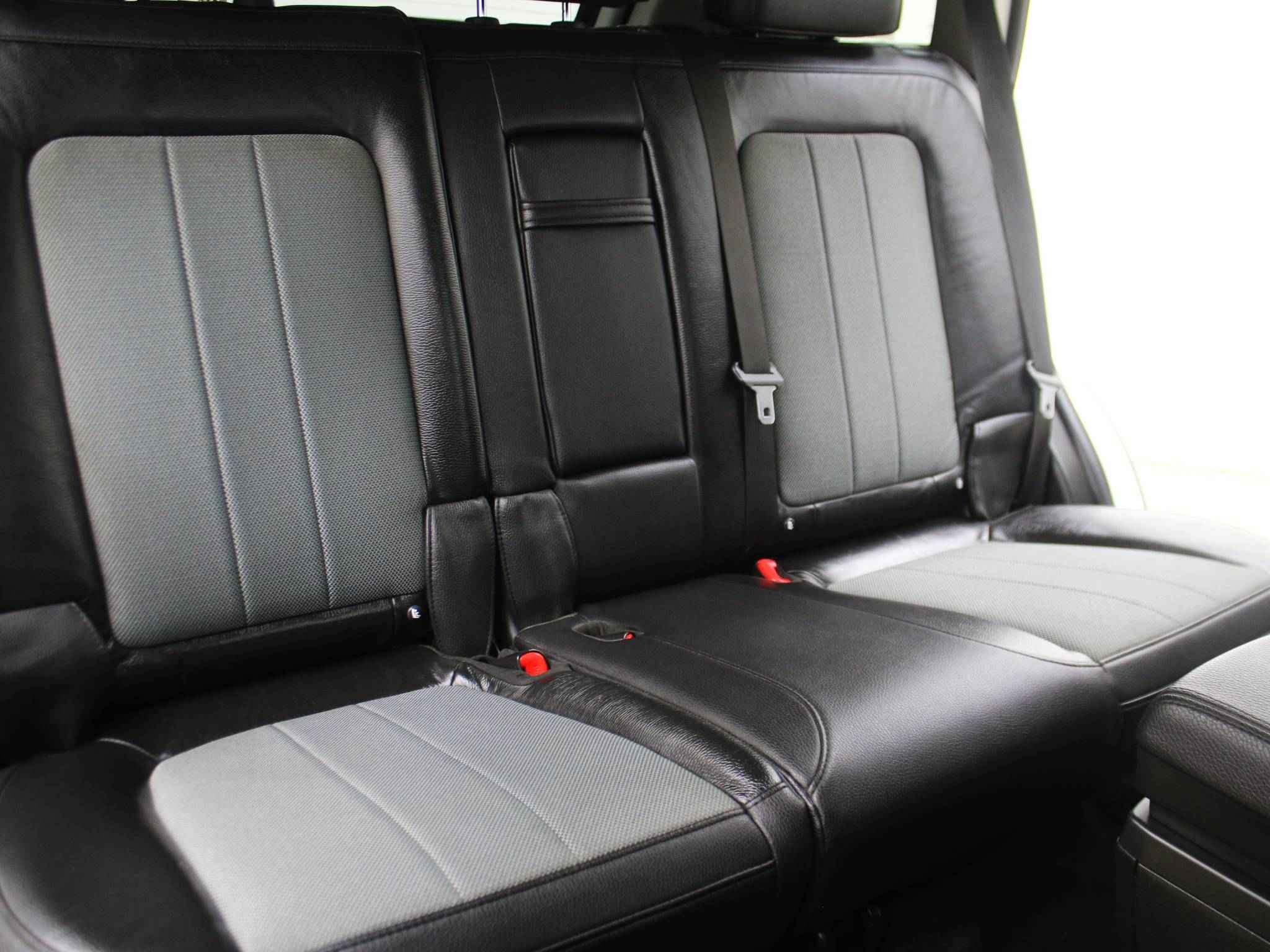 Opel Antara, I Рестайлинг