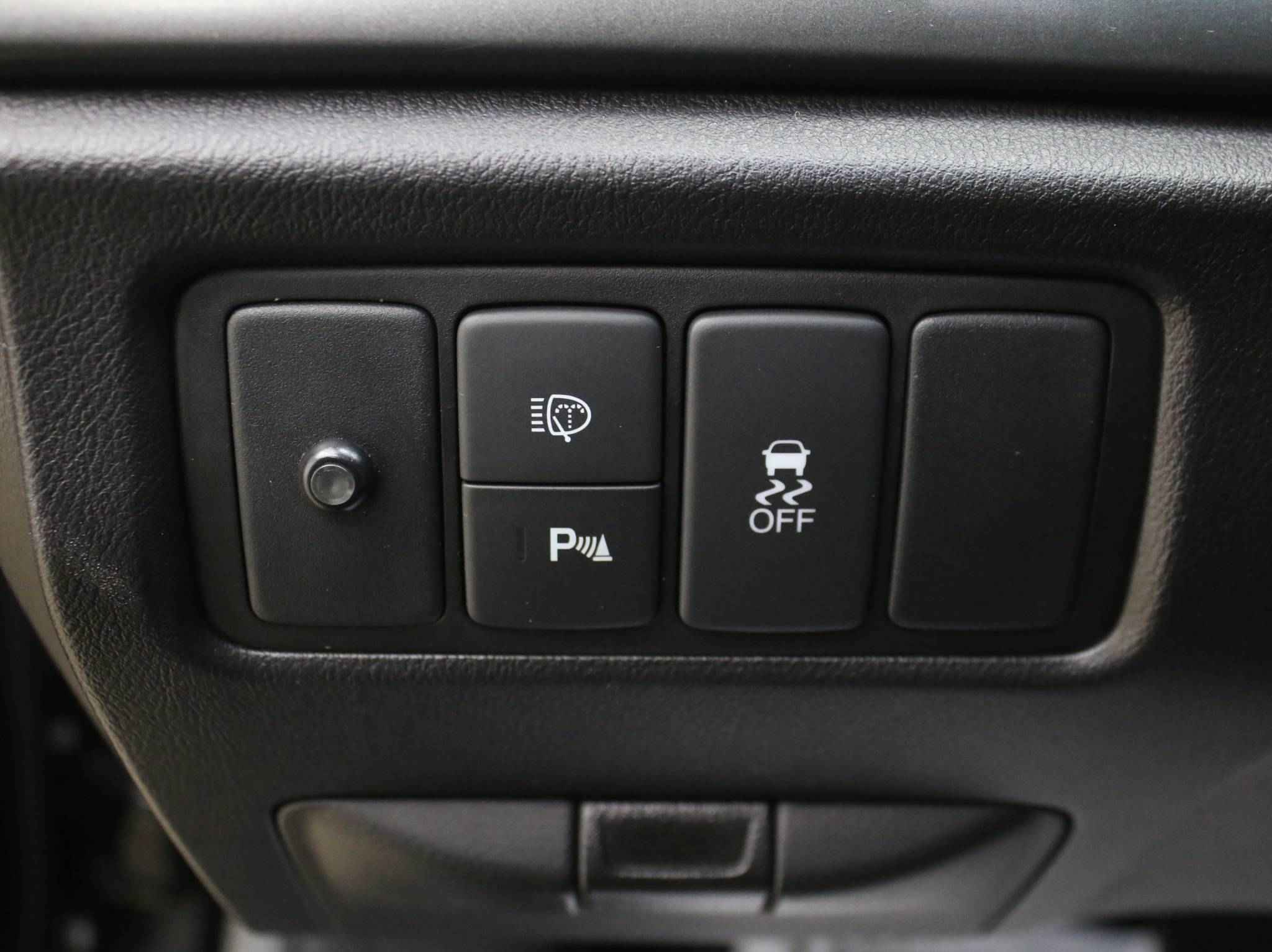 Honda Accord, VIII Рестайлинг