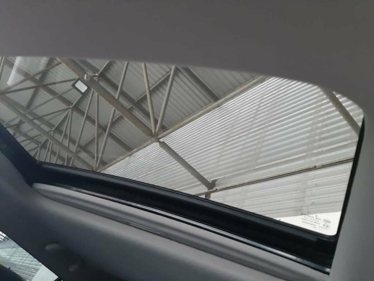 Москвич 3, 2024