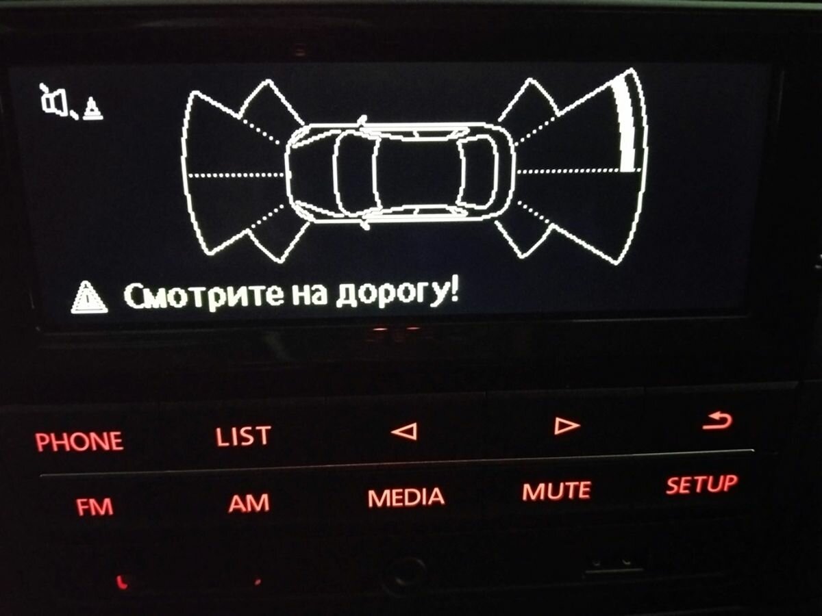 Volkswagen Jetta, 2016