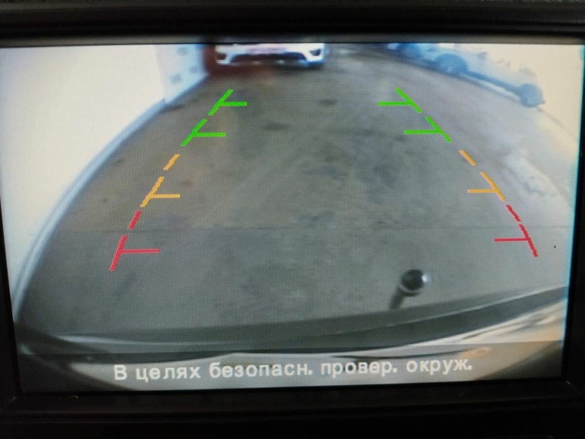 Nissan Qashqai, 2013